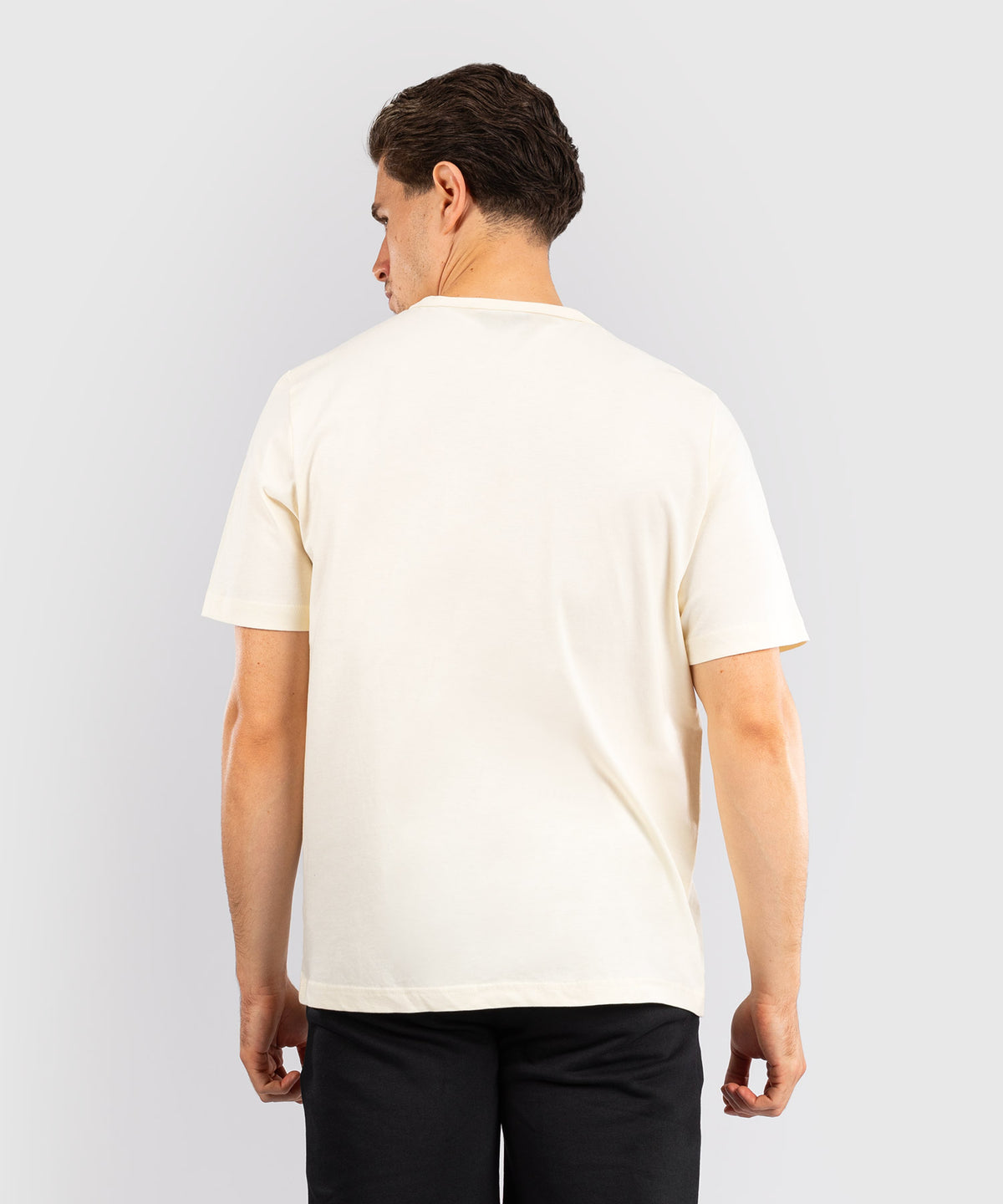 Venum Giant Connect Camiseta - Blanco Roto