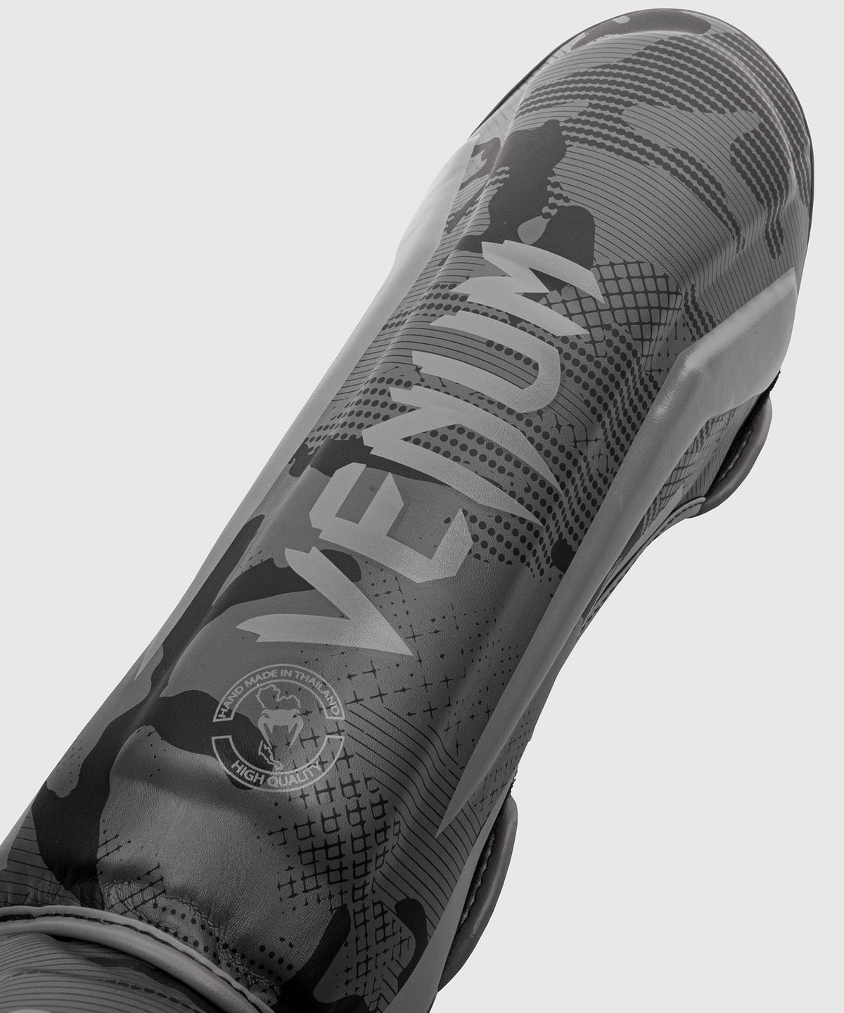 Parastinchi Venum Elite - Nero Camo