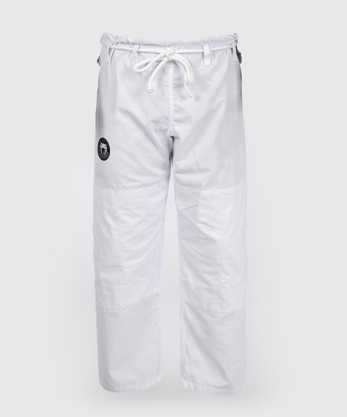Venum First BJJ Gi - Blanco