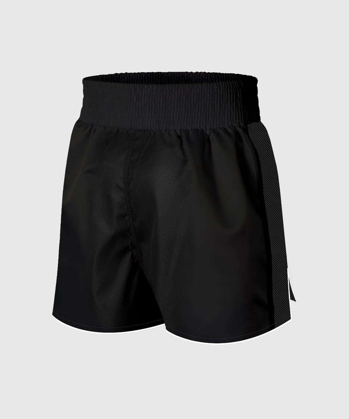Wicked One Dark Pantaloncini da Boxe - Nero