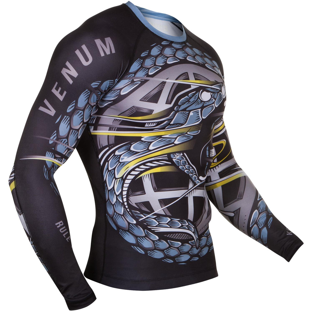 Venum RTW Rashguards