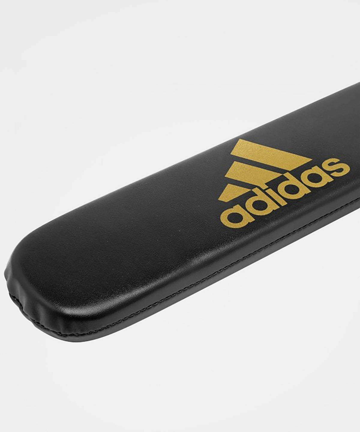 Adidas Speed Bastones de Precisión – Negro/Dorado
