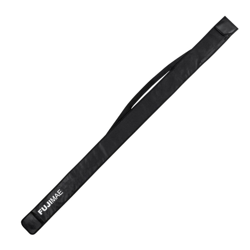 Fujimae Estuche BO 182cm – Negro