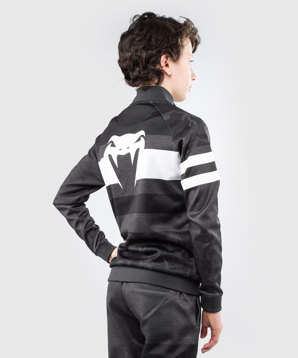 Venum Bandit Joggingjacke - für Kinder