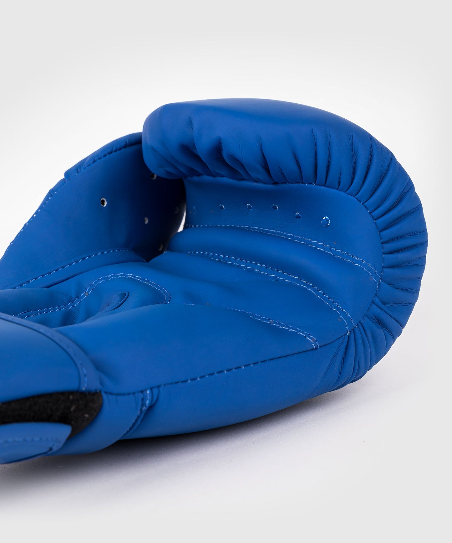 Gants de Boxe Venum Contender 1.5 - Bleu Royal