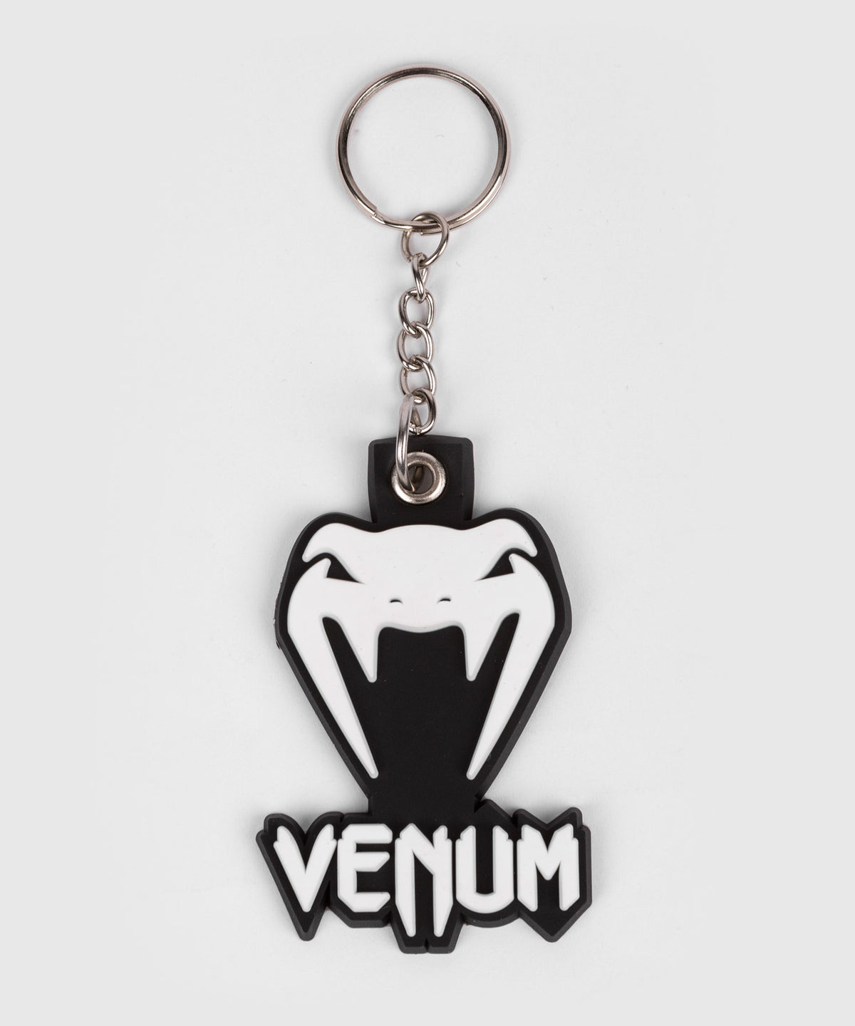 Porte-clefs Venum Classic