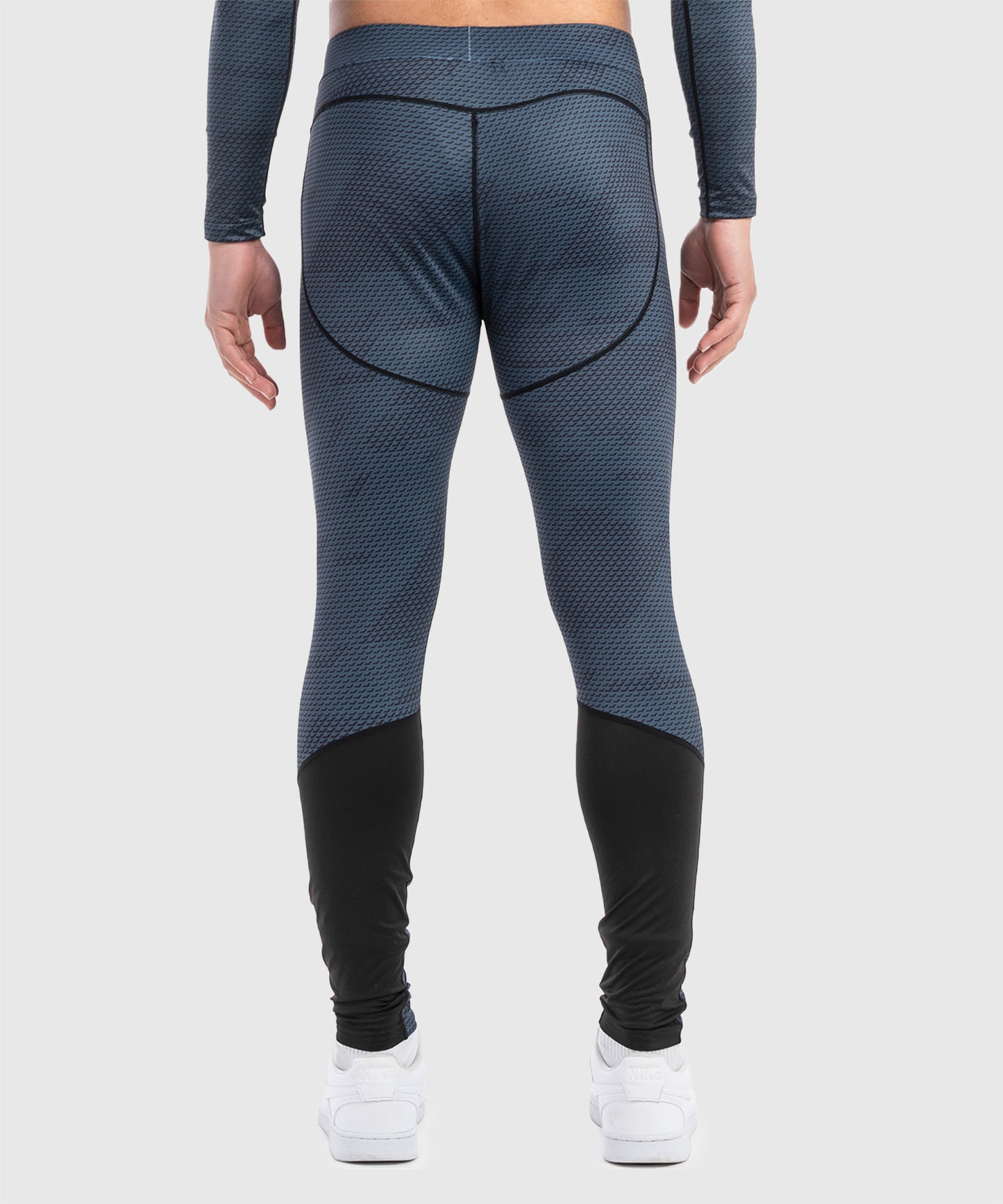 Tapout Mapleton Spats