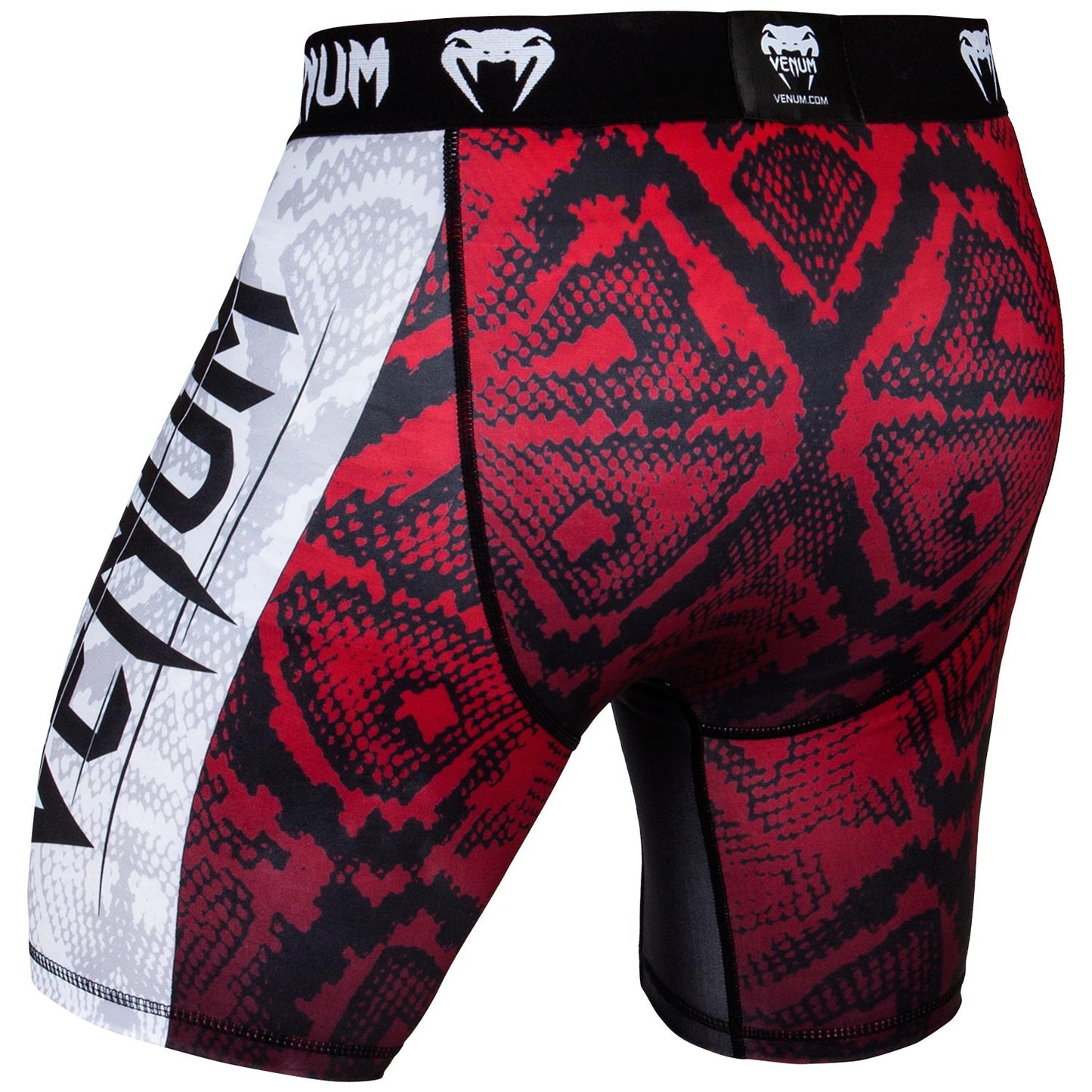 Venum de Vale Tudo Amazonia 5 - Rosso Amazonia