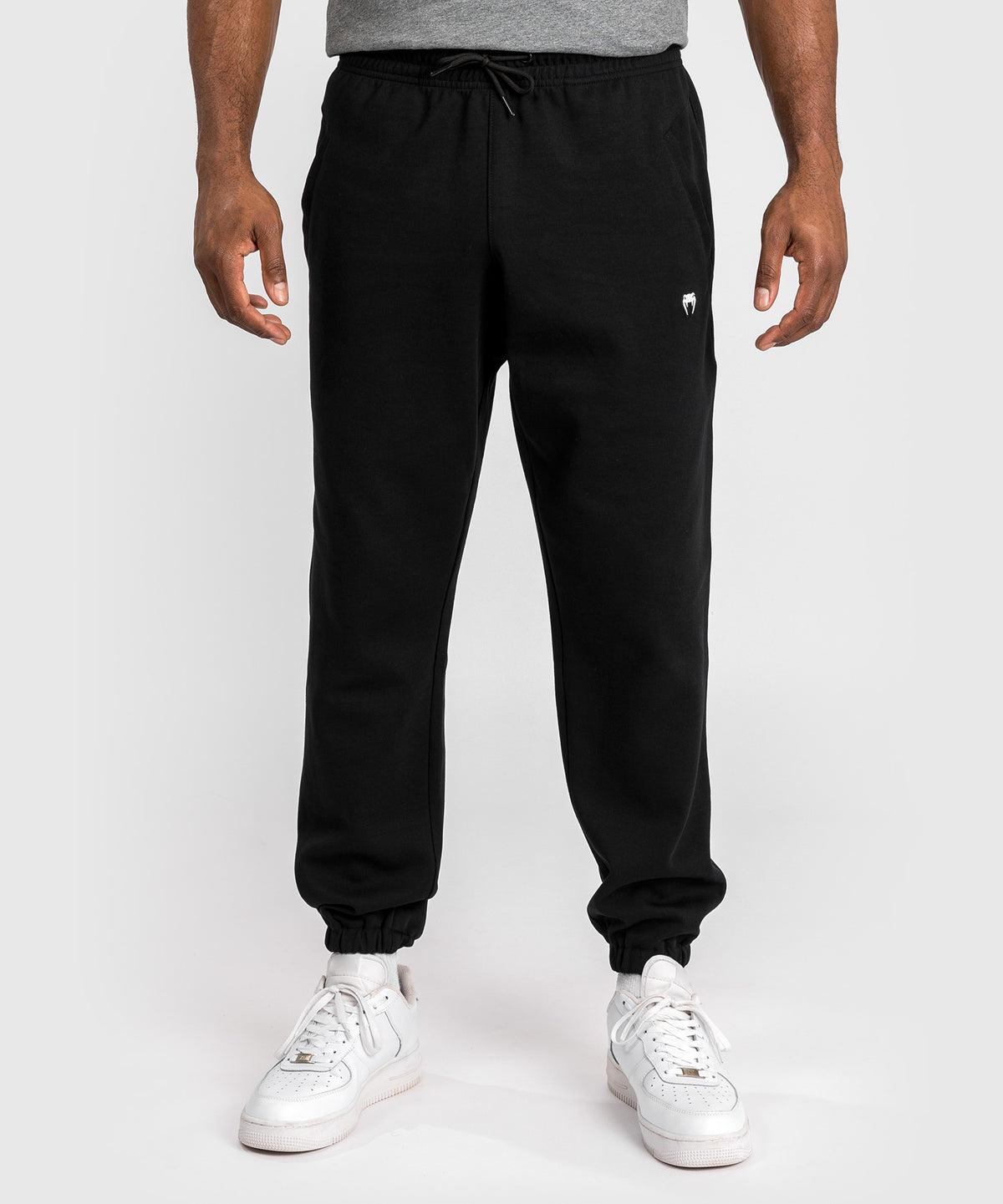 Jogging Venum Silent Power Lite - Noir