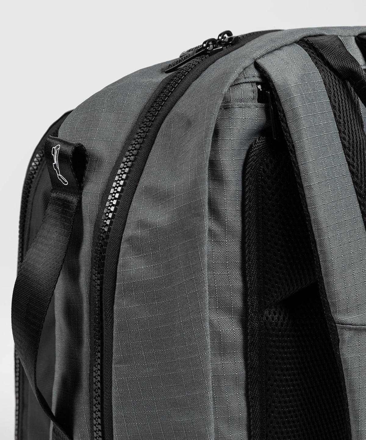Sac à Dos Venum Evo 2 Ripstop (20-25L) – Gris Tempête