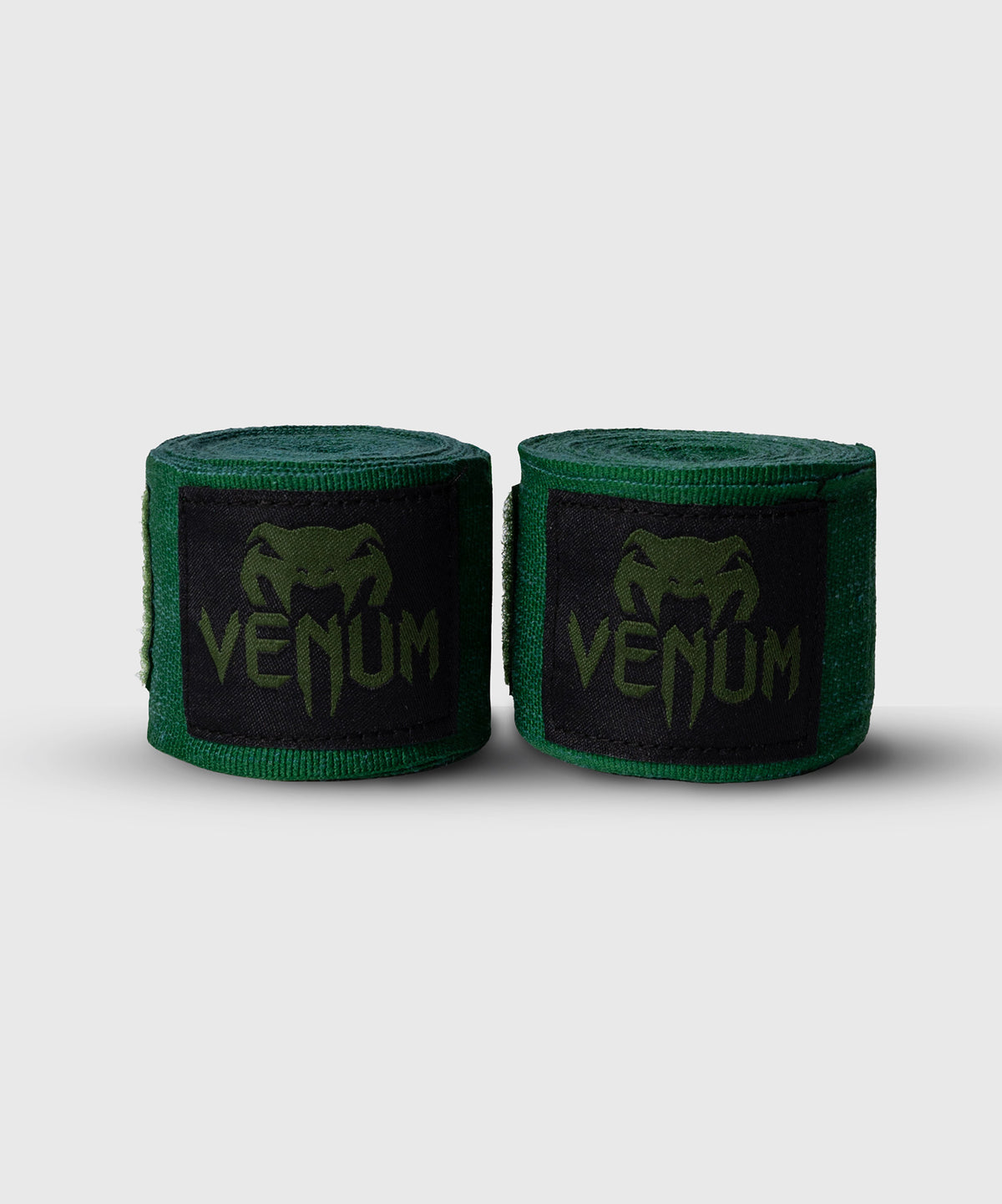 Venum Kontact Boxing Hand Wraps - 2.5m (98 in)