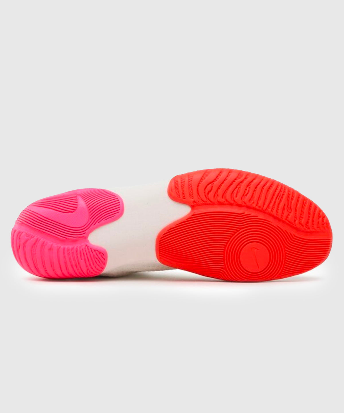 Nike Tawa Zapatillas de Lucha - SE