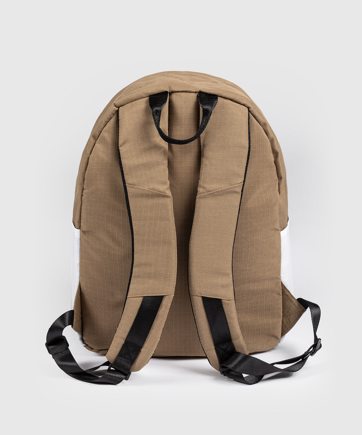 Venum Evo 2 Zaino Leggero (20-25L) – Duna