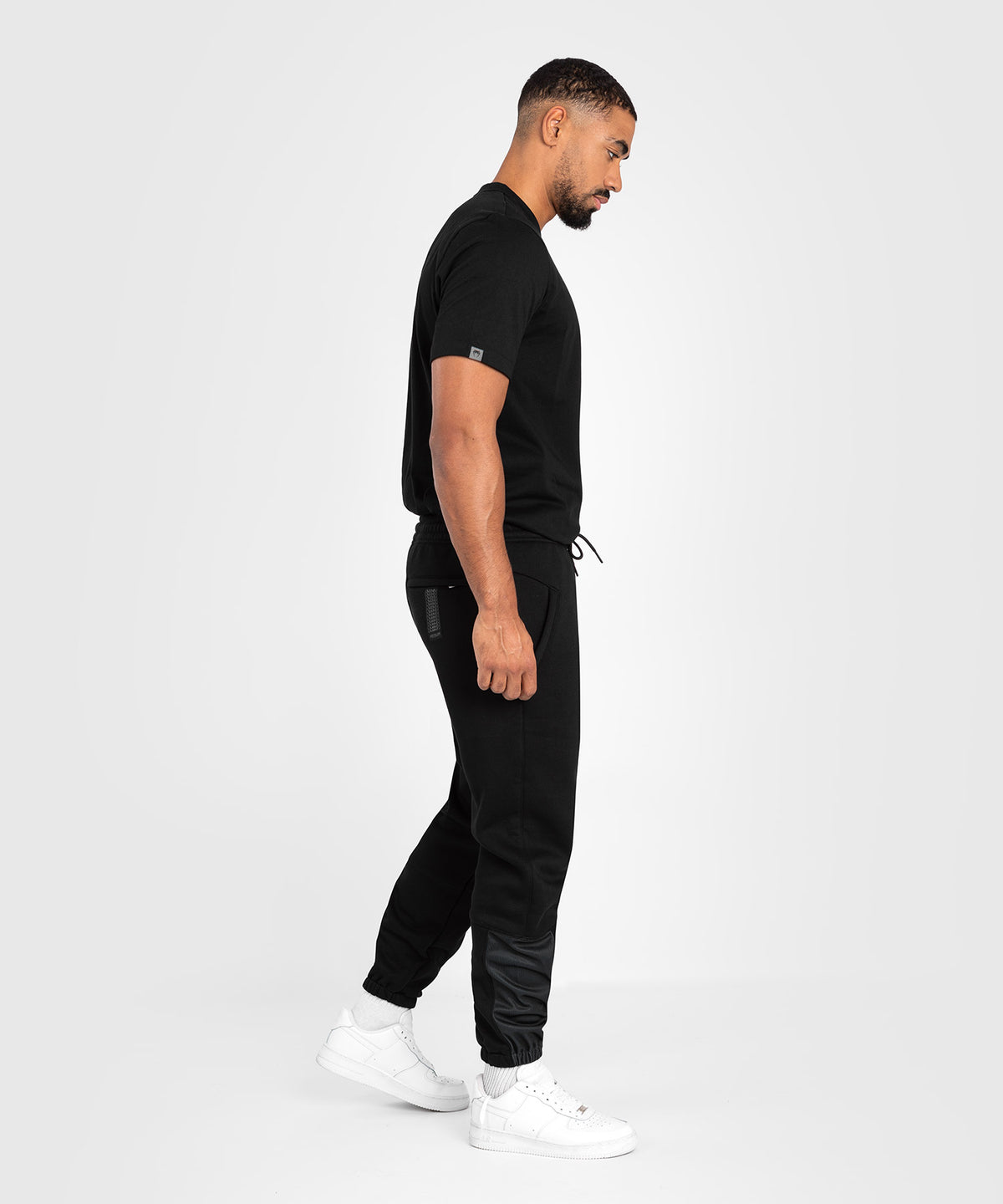 Jogging Venum Silent Power - Noir