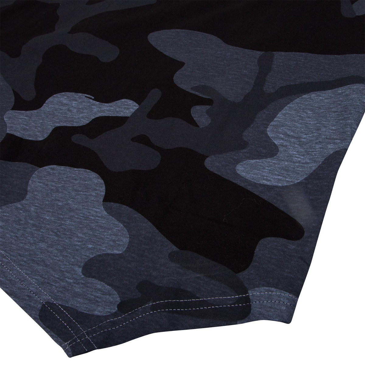 T-shirt Venum Interference 2.0 - Dark Camo