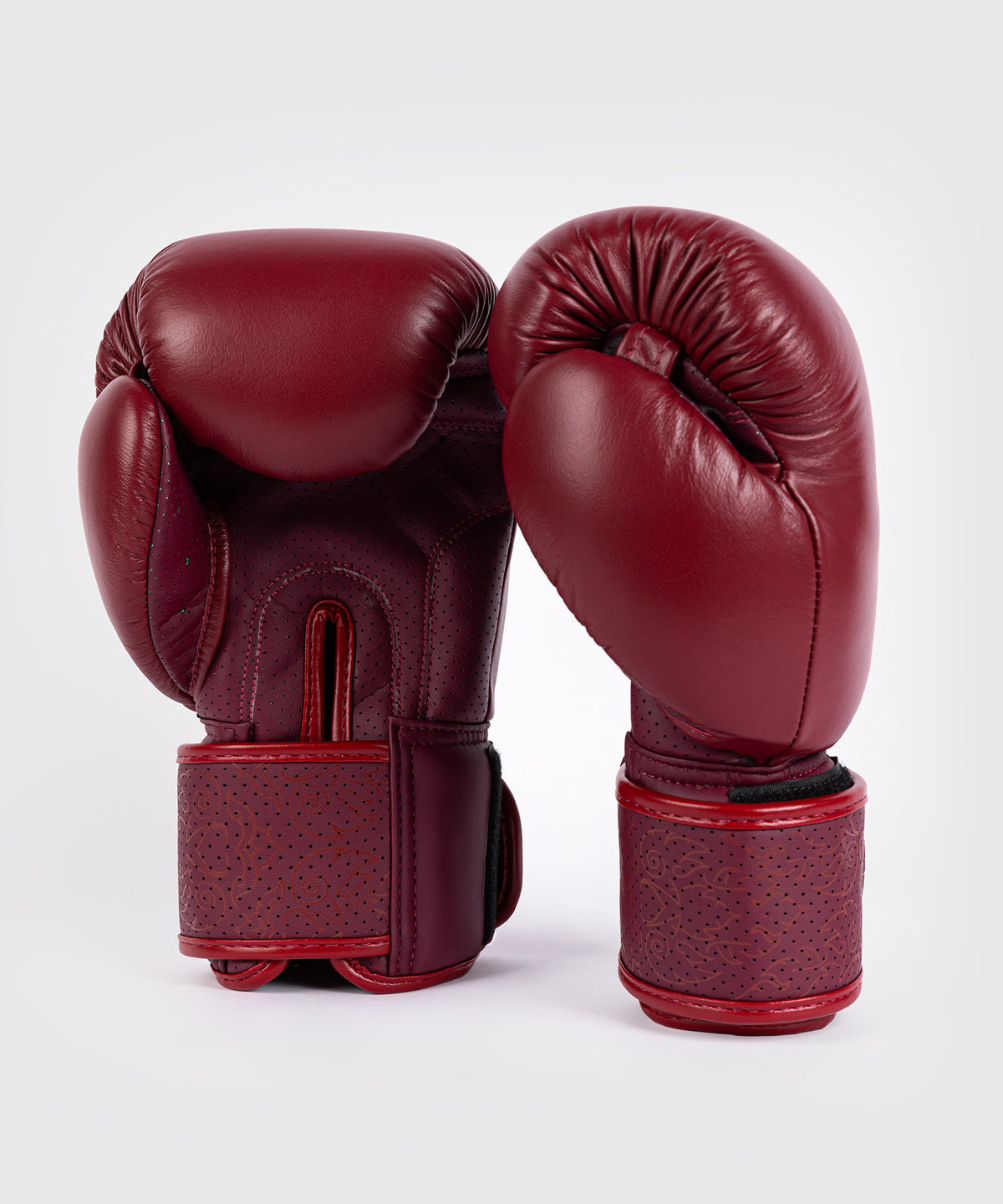 Gants de Boxe Venum Power 2.0 - Bordeaux