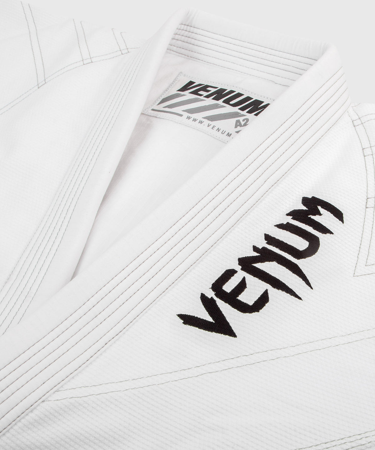 Kimono de JJB Venum Power 2.0 Light