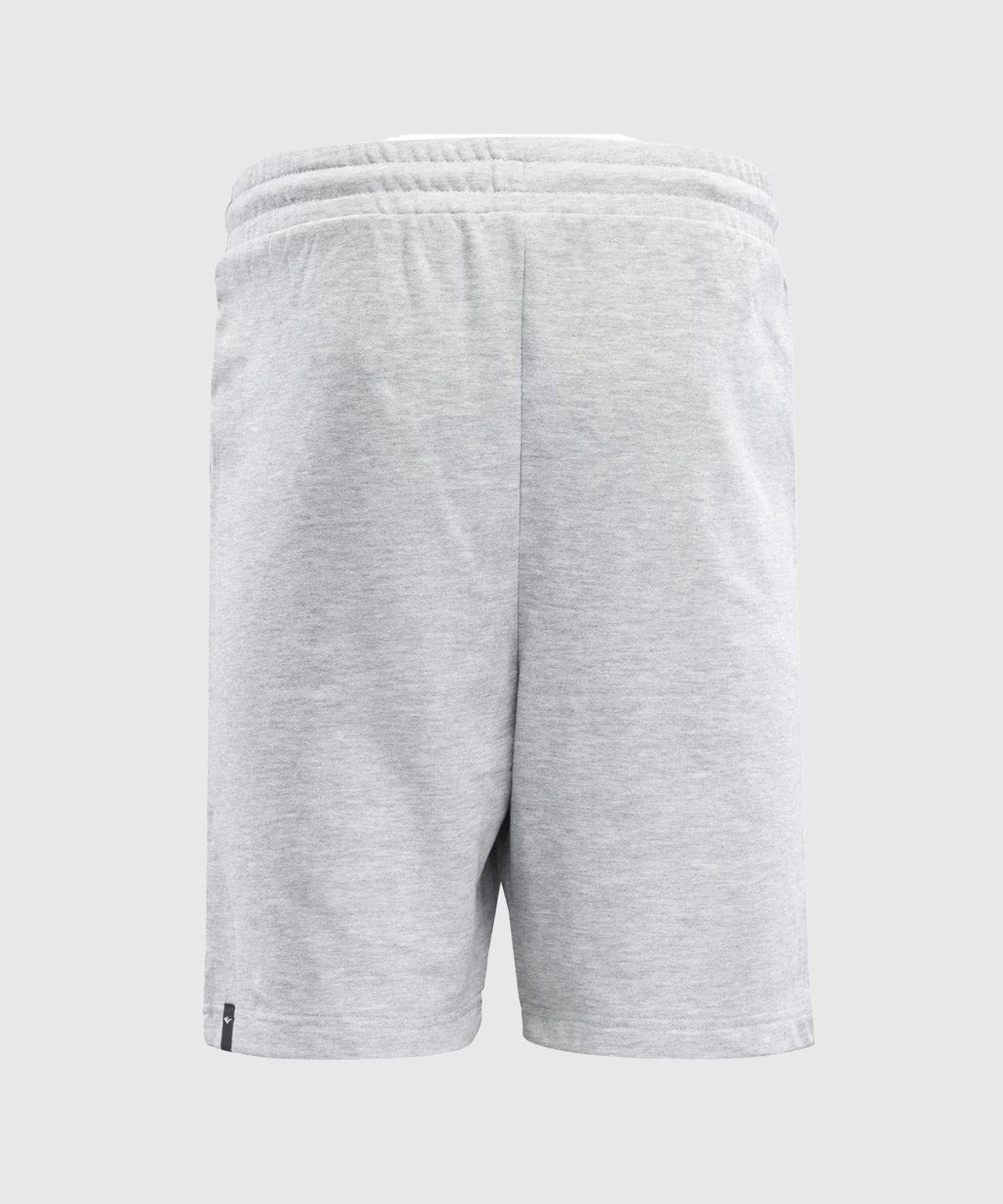 Everlast Clifton Fightshorts - Grigio Melange