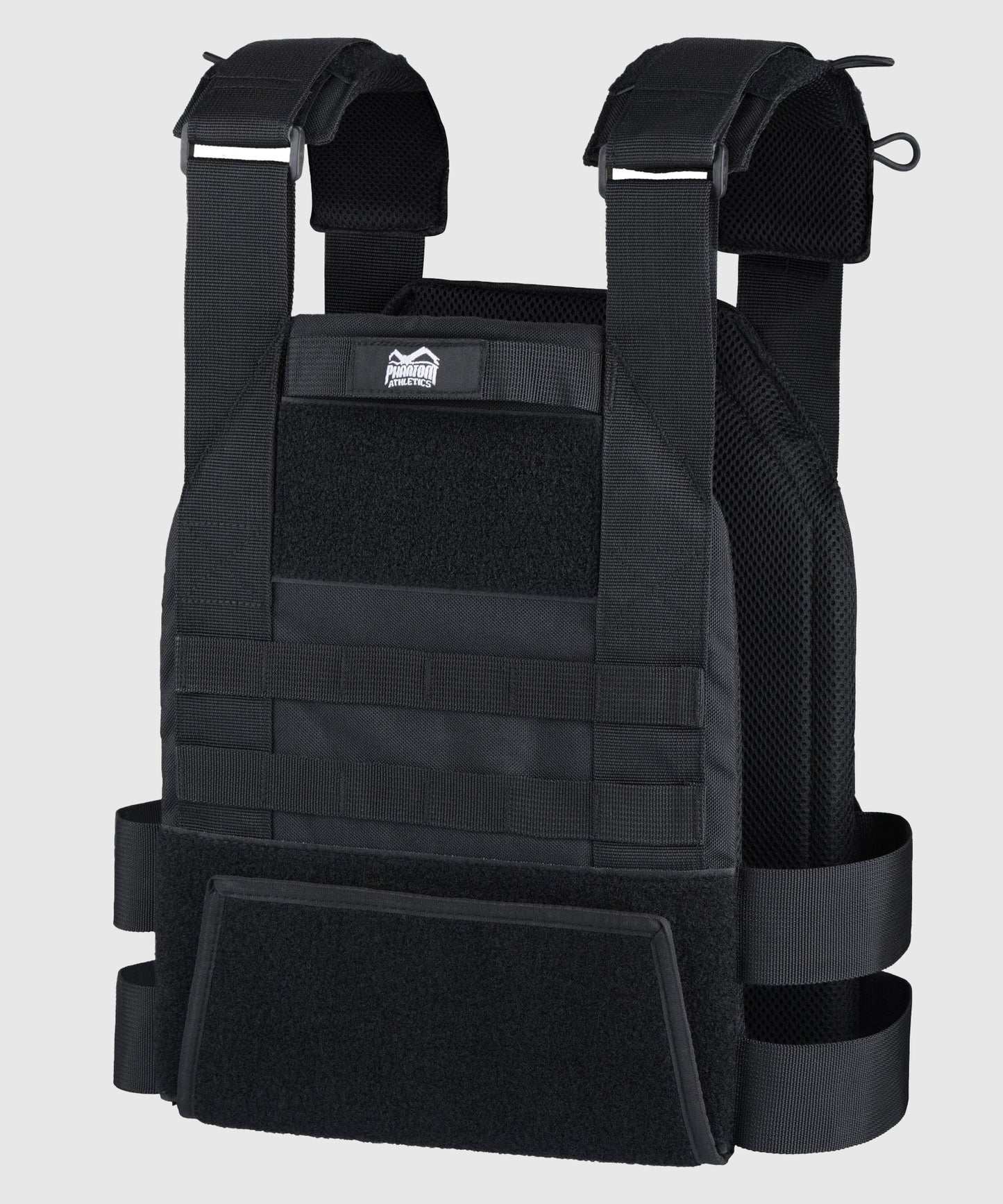 Phantom Athletics Gewichtsweste – 9 kg