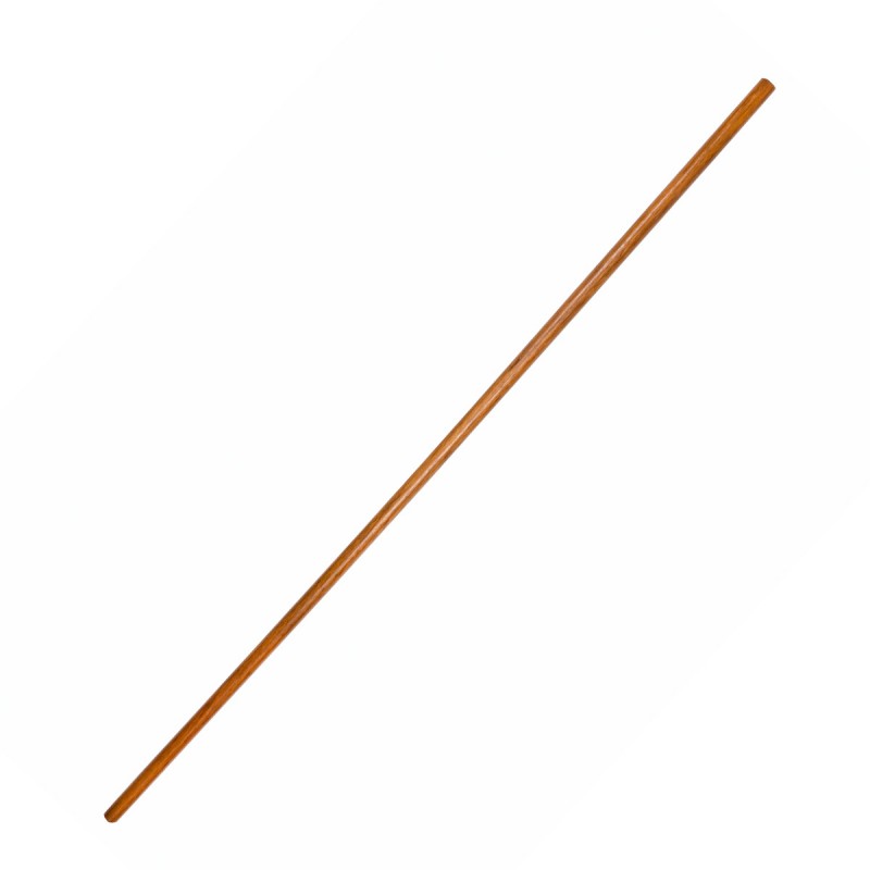 Fujimae BO 154cm Roter Eichenstock