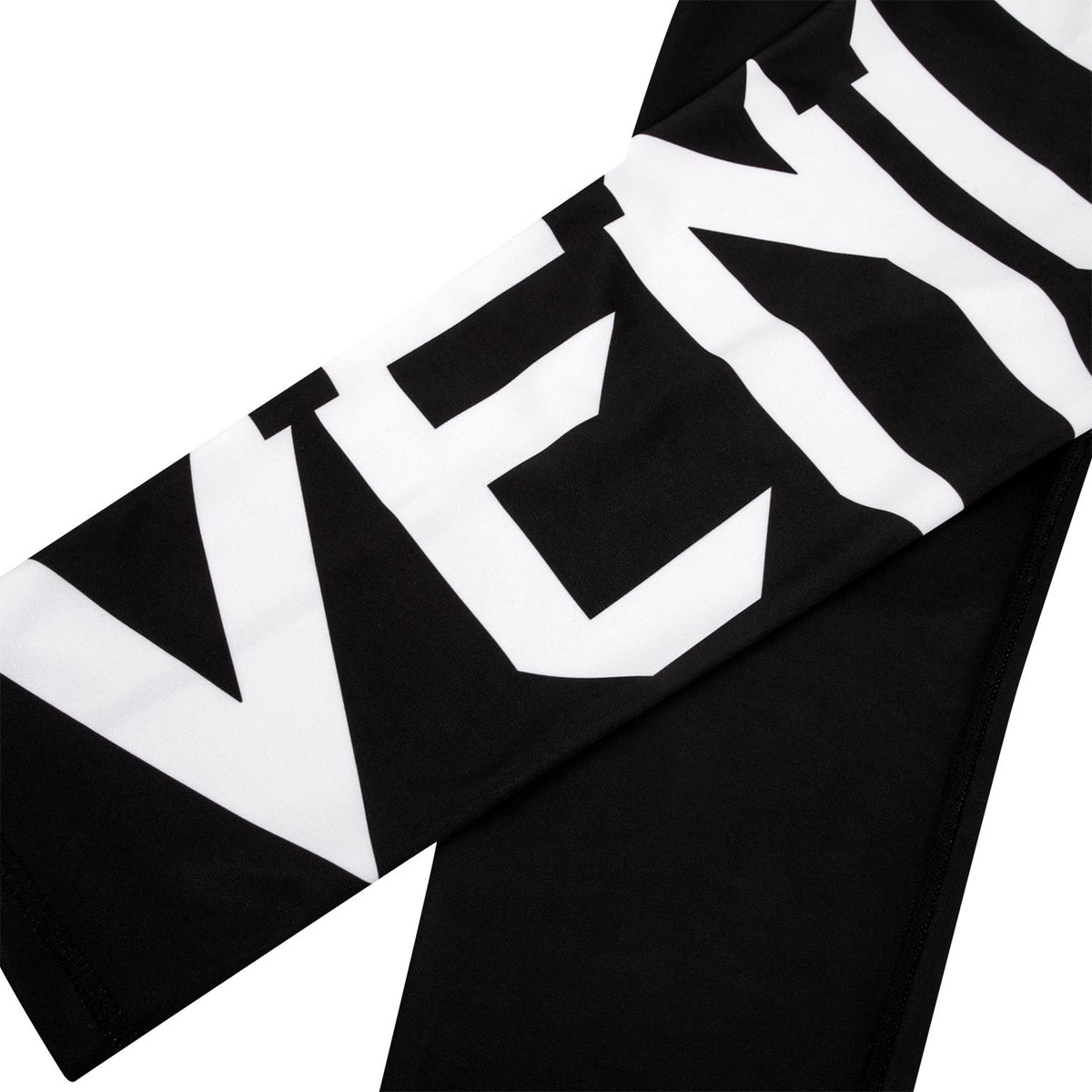 Leggins Venum Giant