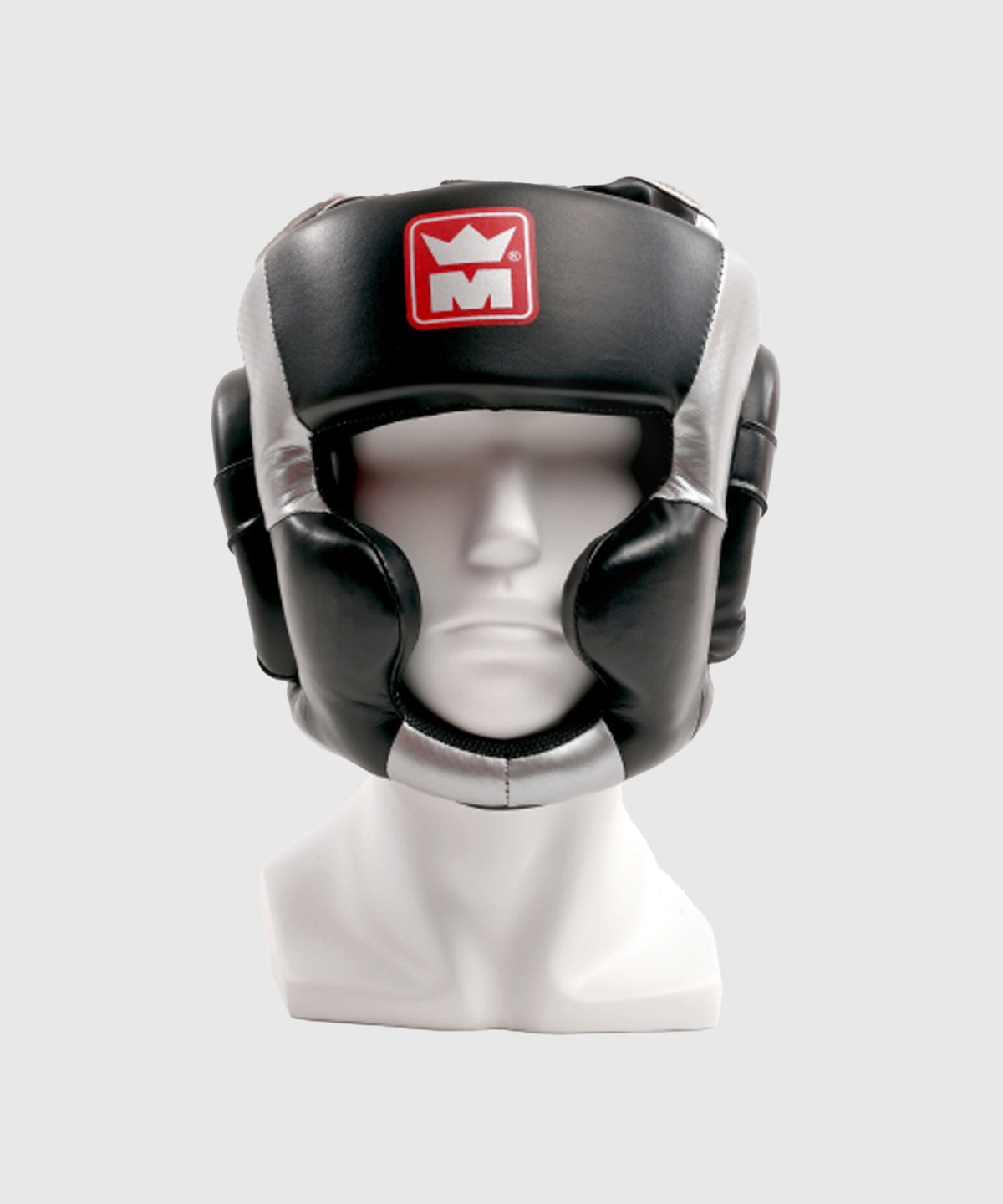 Montana Fullguard Identity Headgear