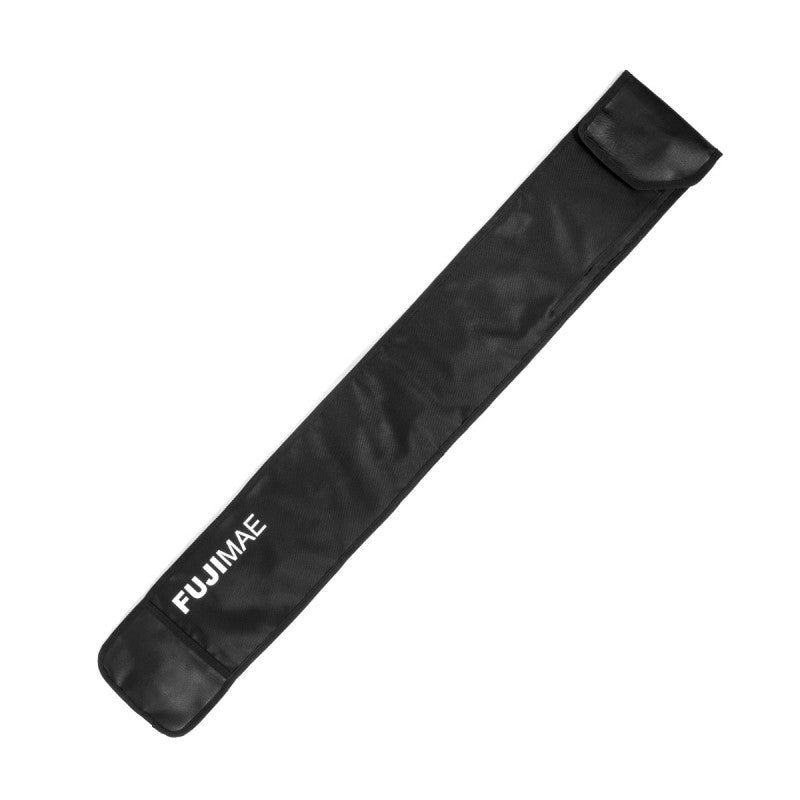 FUJIMAE Etui Bokken/Katana – Nero
