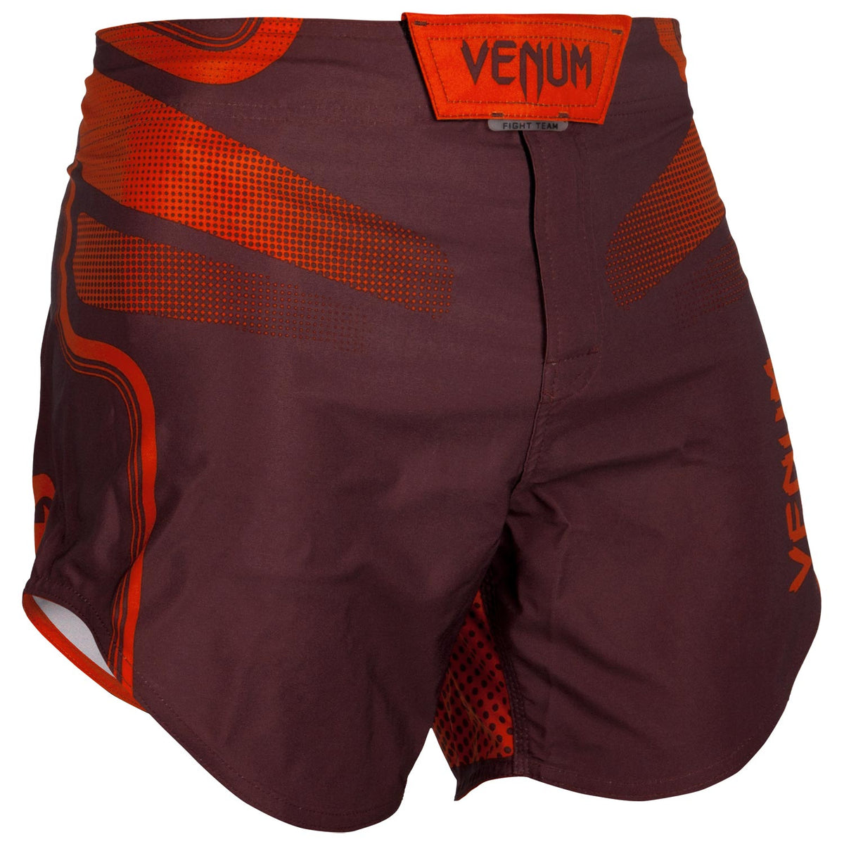 Kurze Fightshorts Venum Tempest 2.0