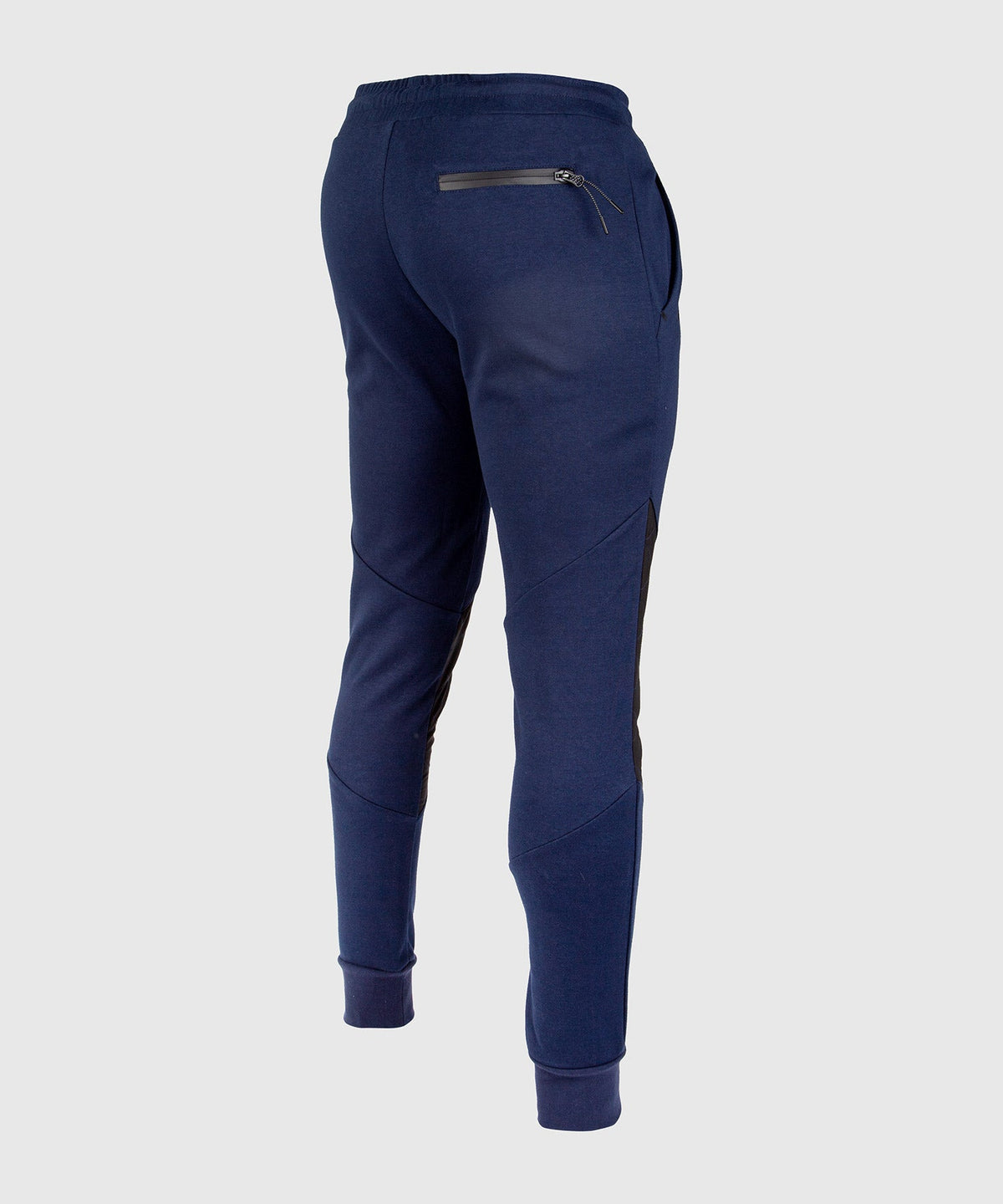Jogging Venum Laser 2.0 - Bleu/Gris Chiné - Exclusivité