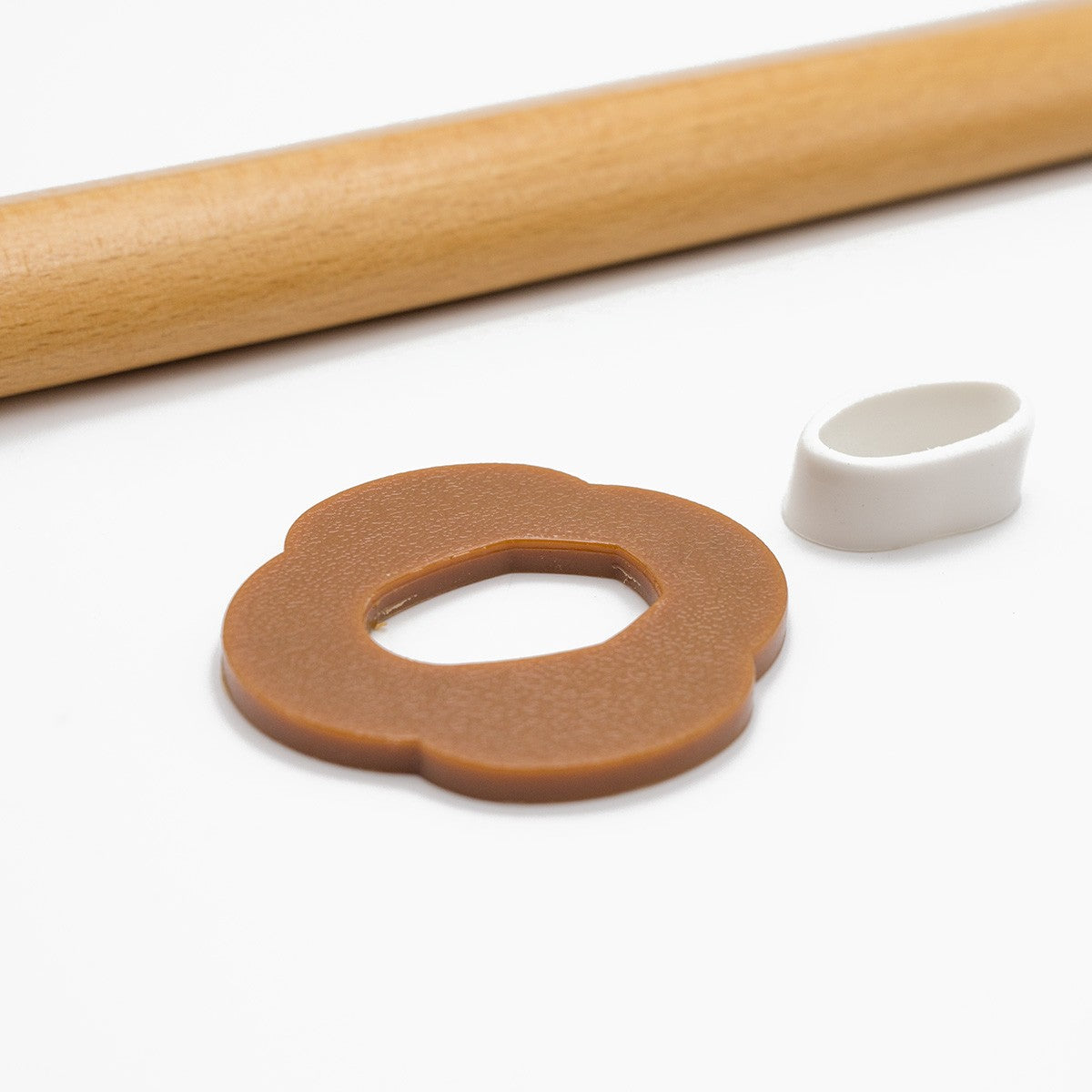 Bokken Hêtre Fujimae