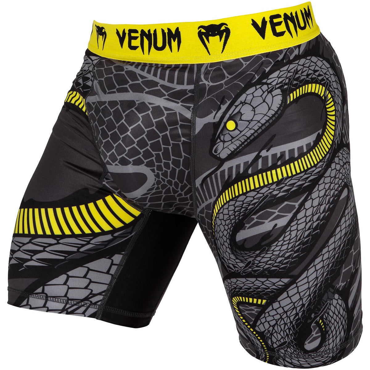 Short de compression Venum Snaker
