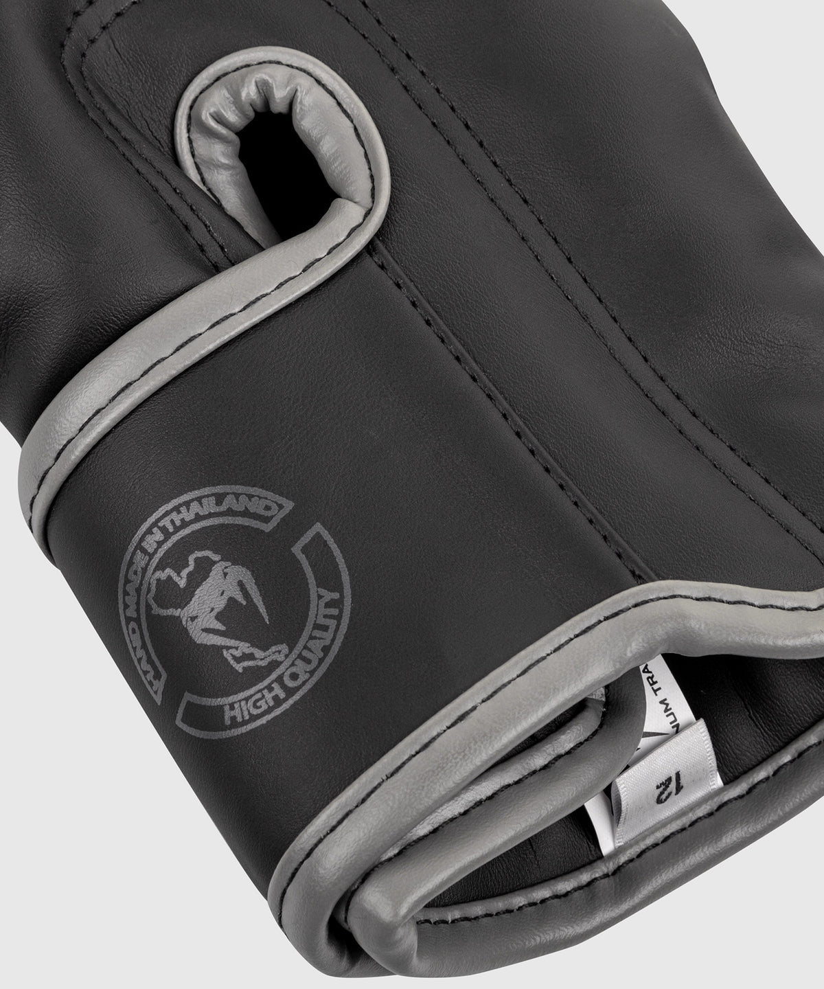 Venum Elite Boxhandschuhe