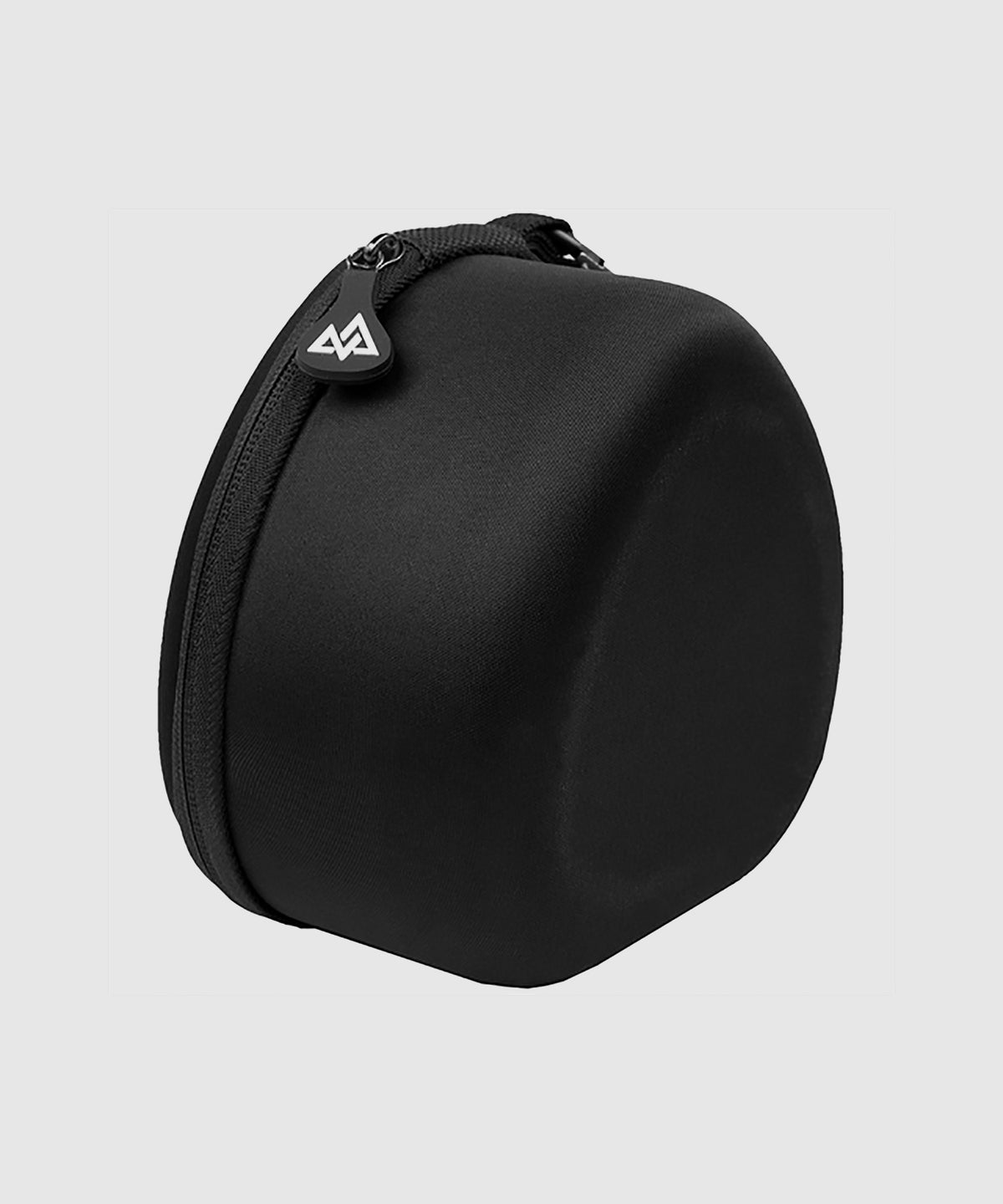 Custodia per Training Mask