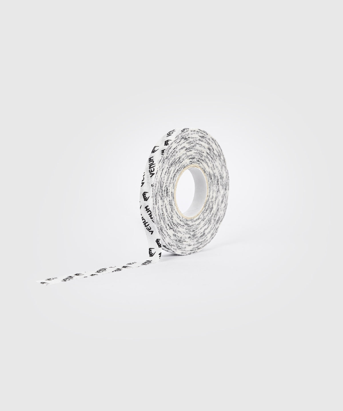 Bandes pour Doigts Venum Kontact - Blanc/Noir
