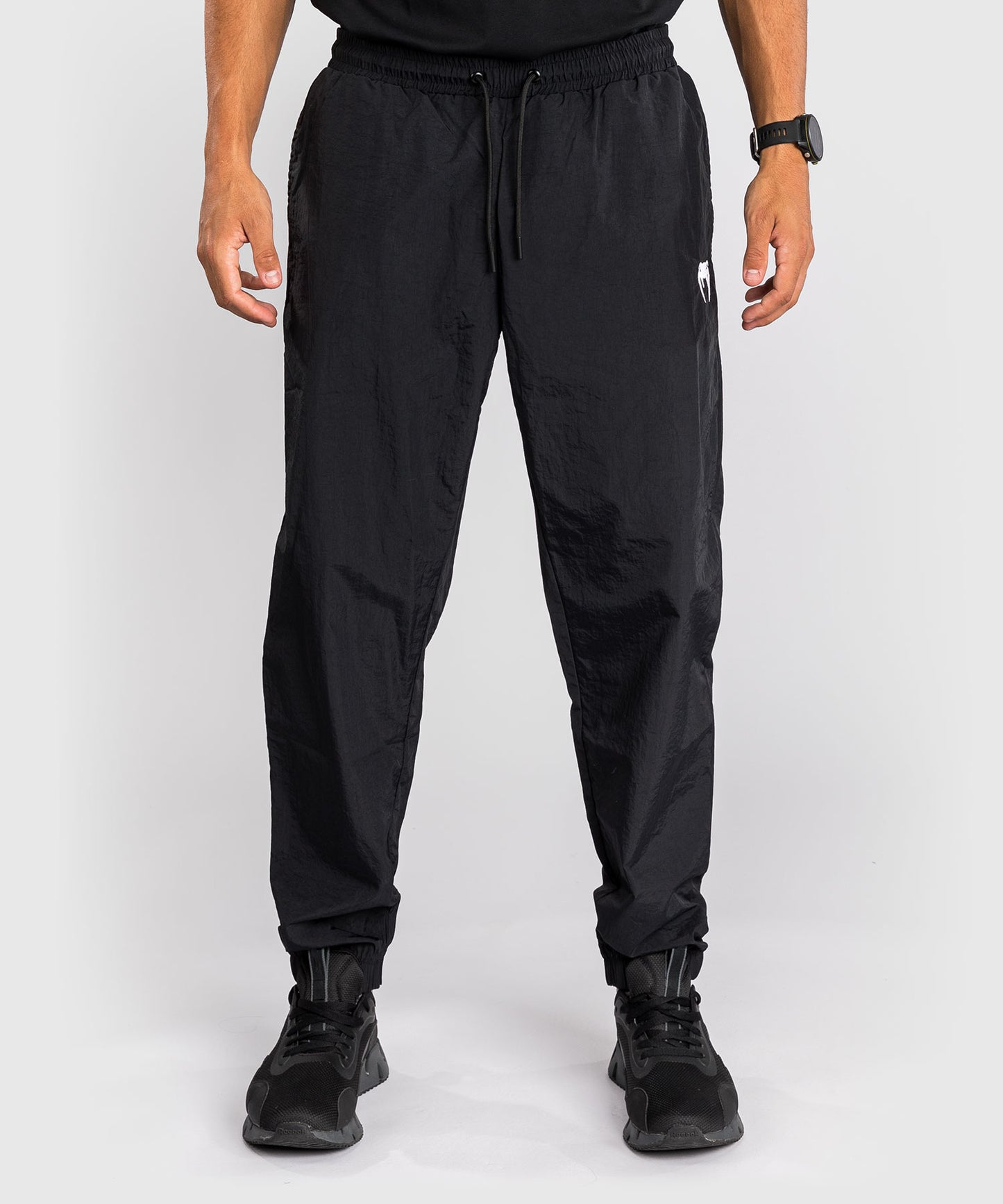 Venum Vectra Joggers - Nero/Blu