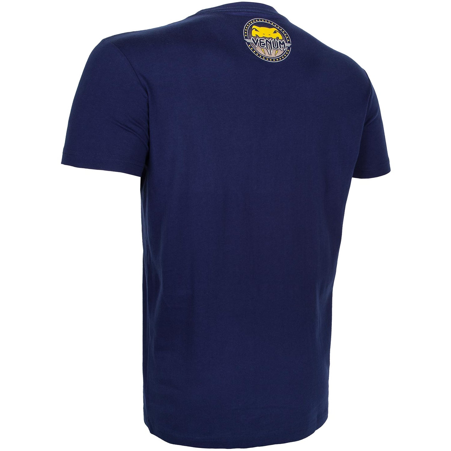 T-shirt Venum Carioca 4.0