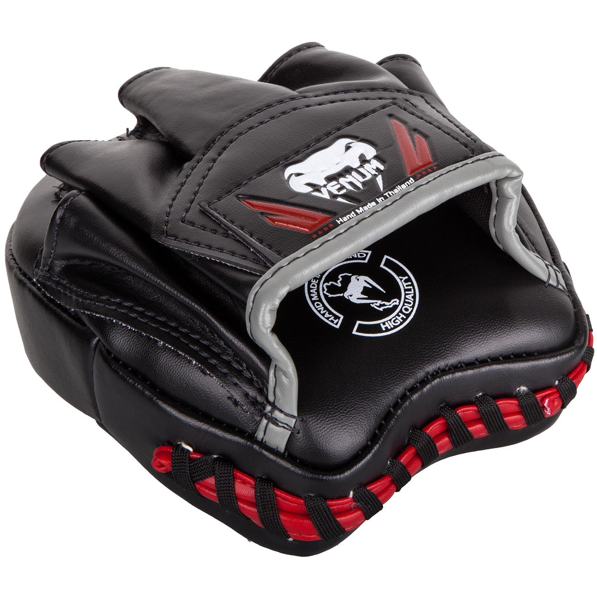 Venum Elite Mini Guanti da Focus