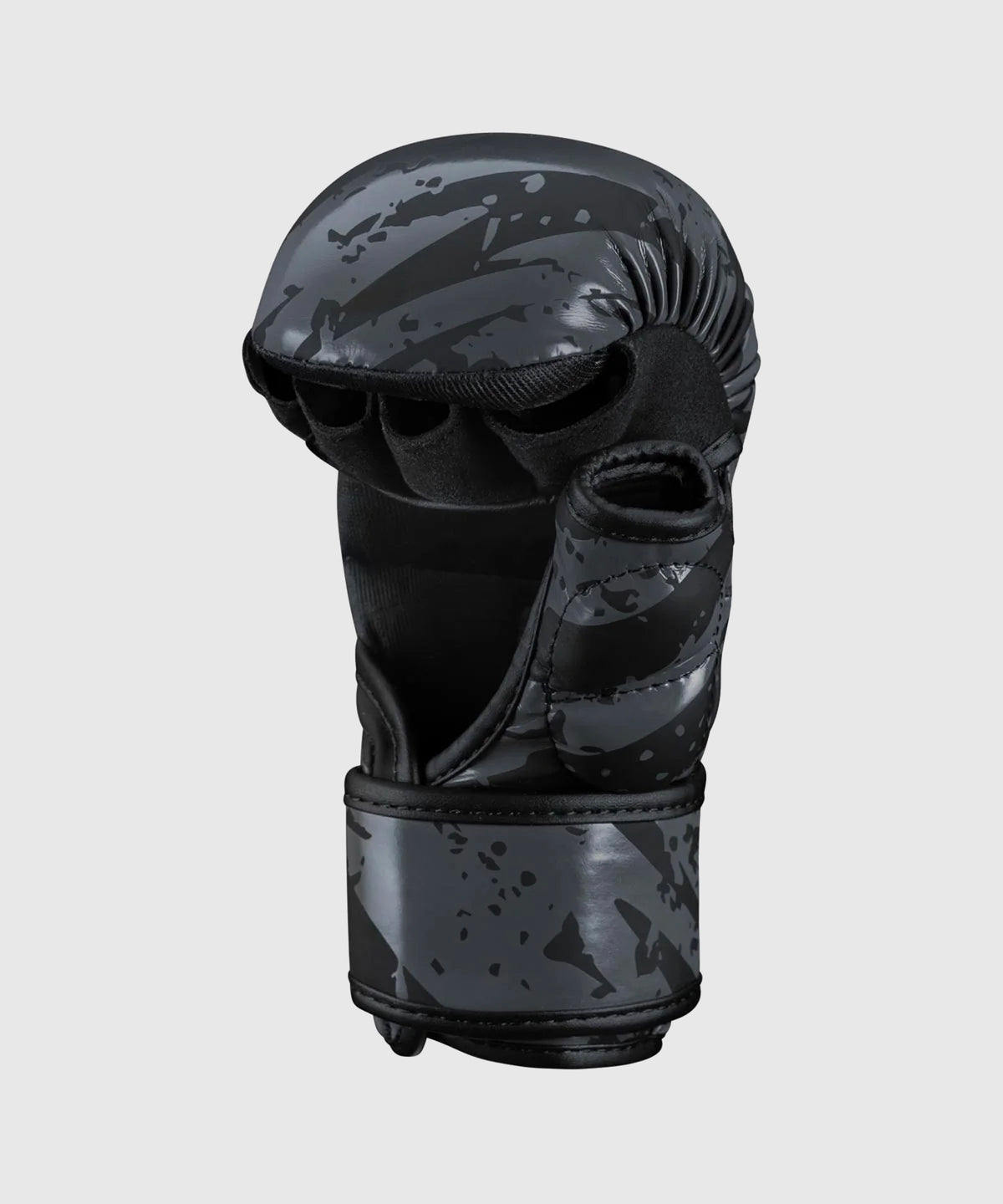 Gants de sparring MMA Evo Camo Tiger Phantom Athletics - Gris