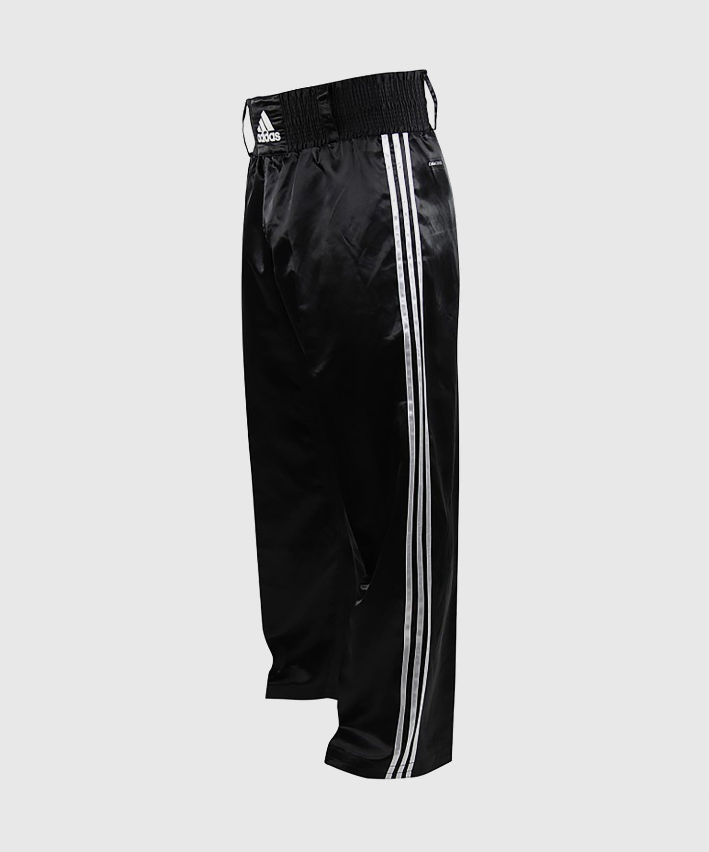 Adidas Pantalones de Full Contact