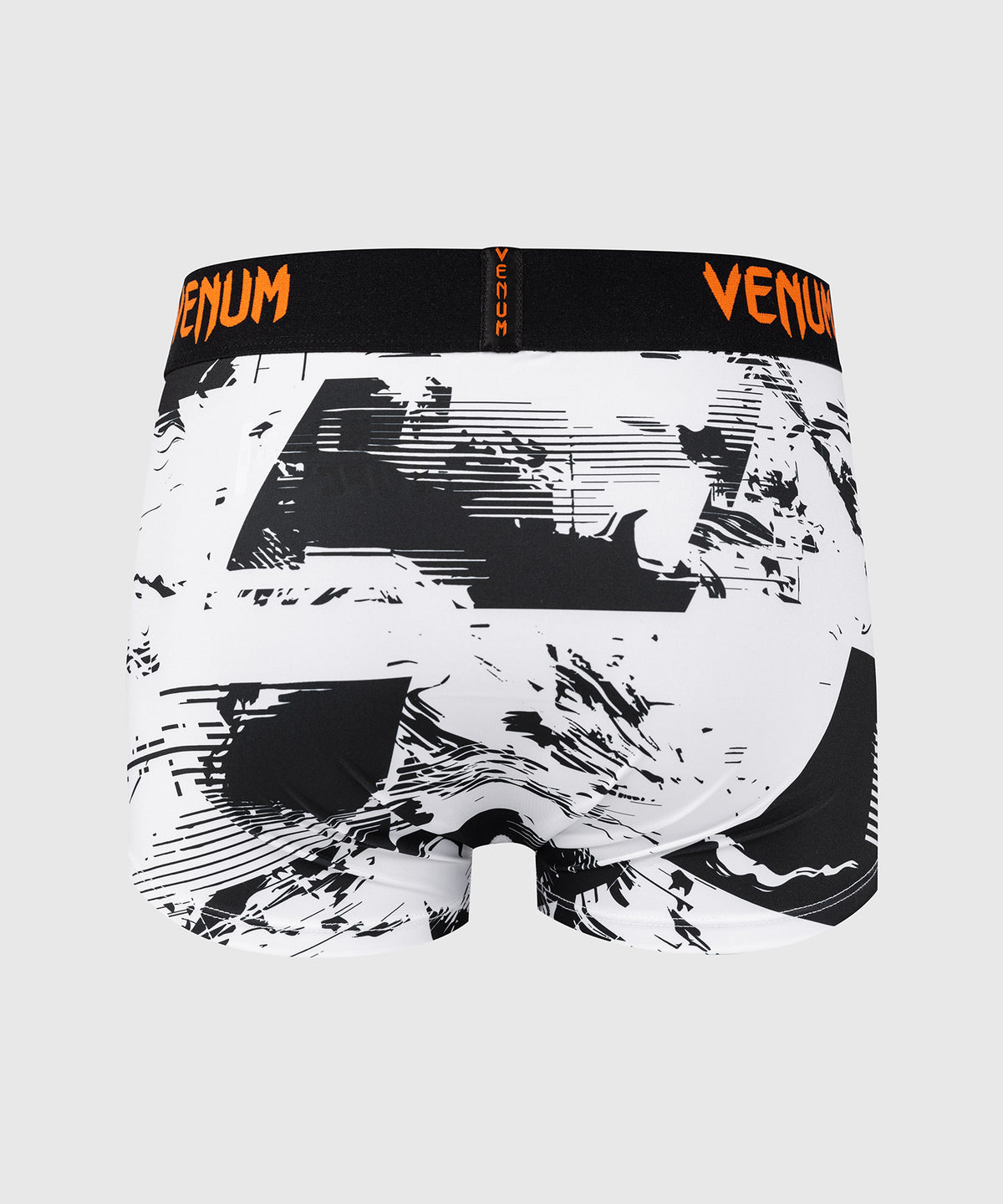 Sous-vêtement de pesée Homme UFC Zenith by Venum Authentic Fight Week - Blanc