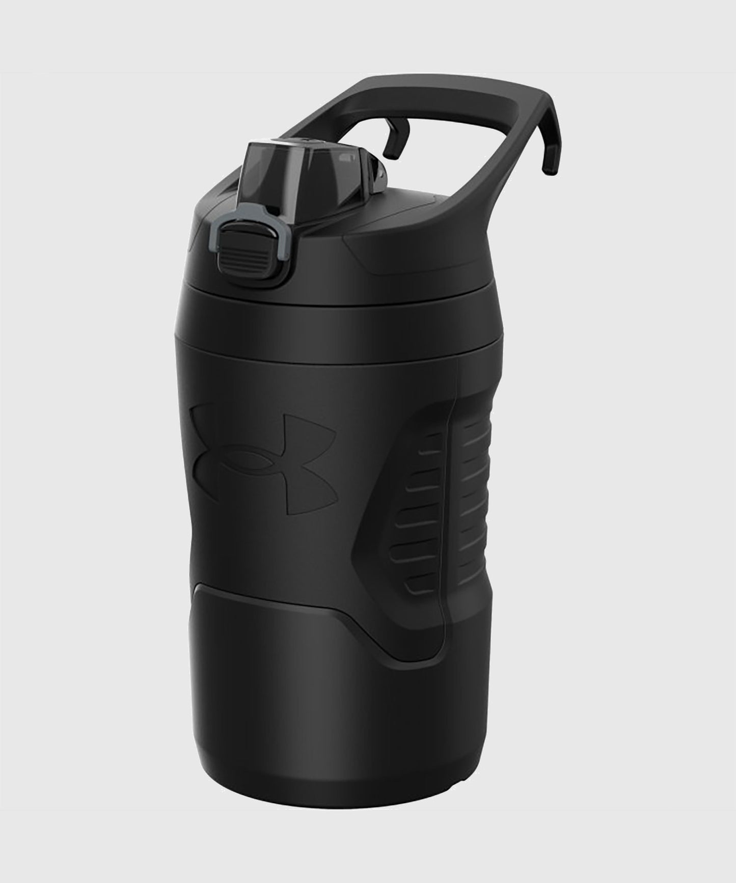 Under Armour Playmaker Jug Bottle – Black