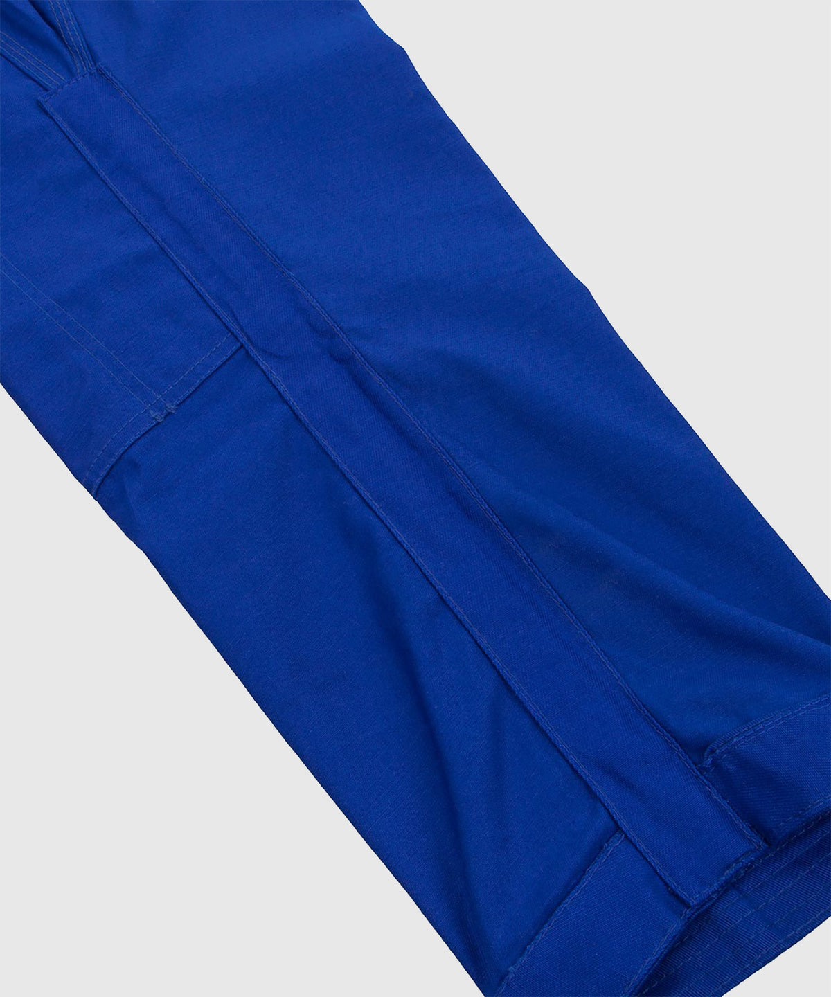 Venum Contender 2.0 BJJ Kampfanzug - Blau