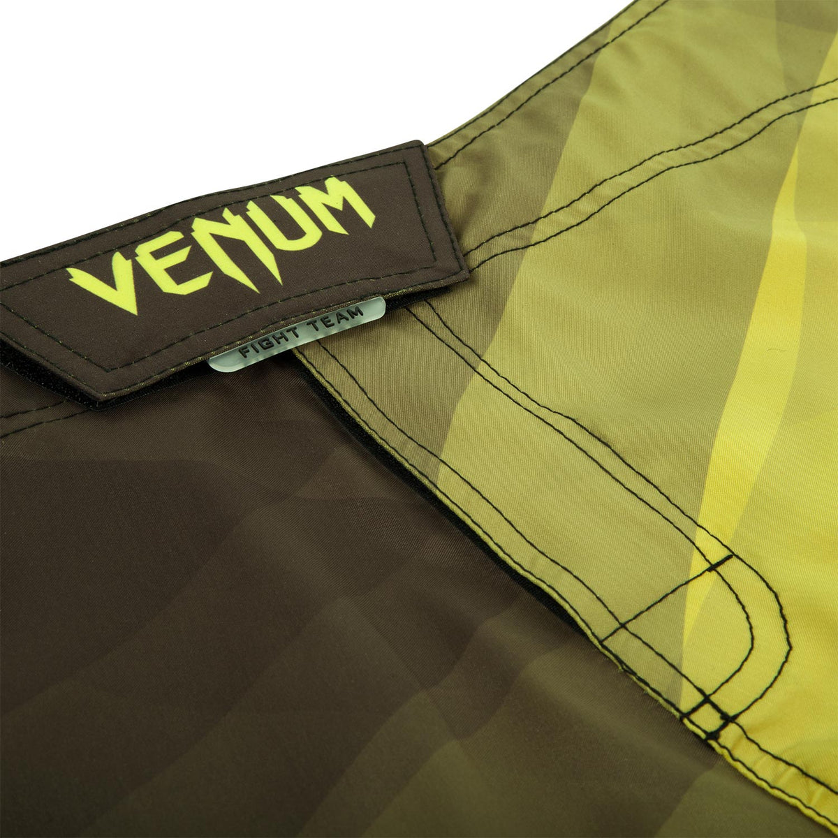 Fightshort Venum Dream