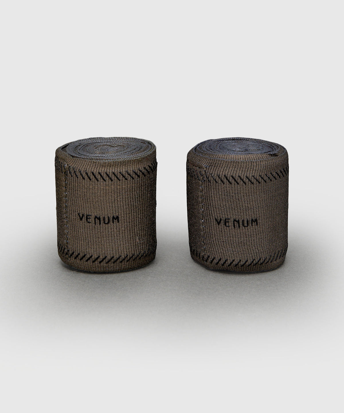 Venum Impact Evo Fasce da boxe – Grigio Scuro