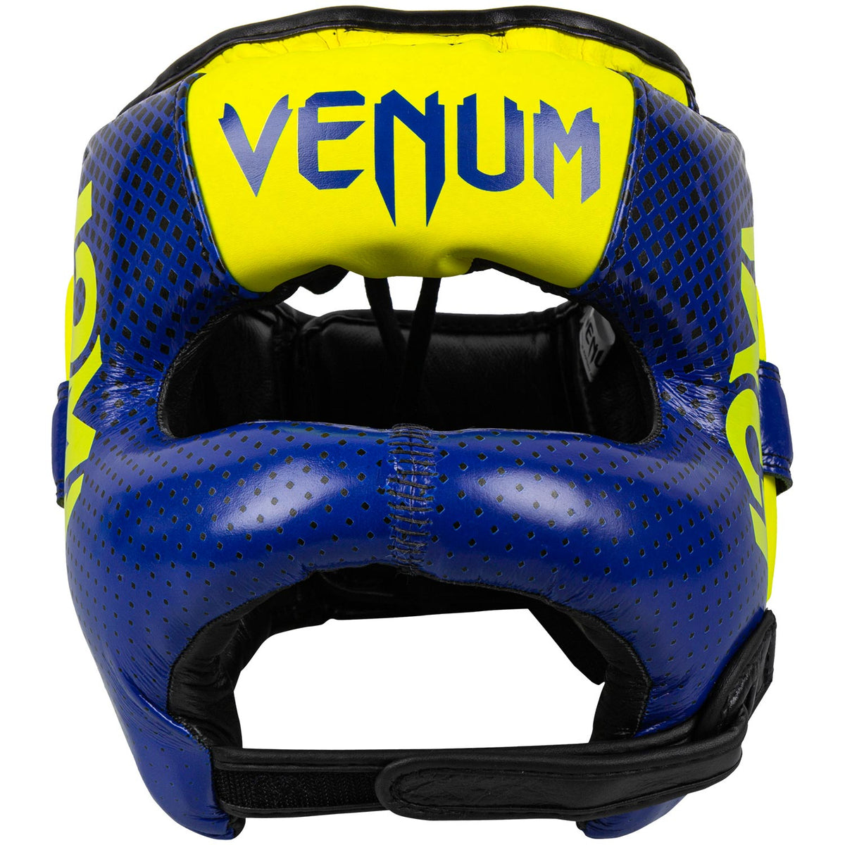 Casque de boxe Pro Venum Edition Loma