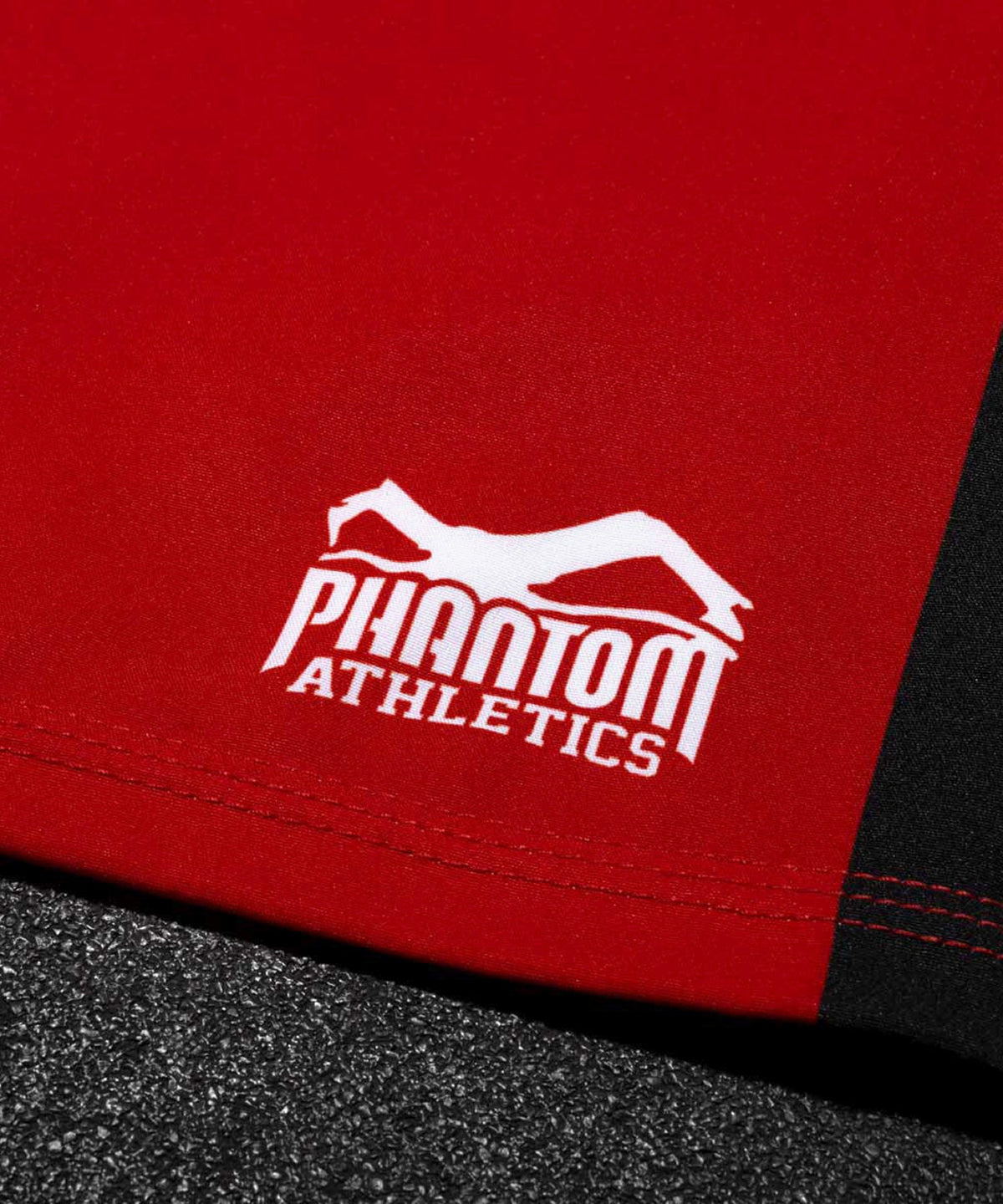 Phantom Athletics Fusion Evo Apex Fightshorts