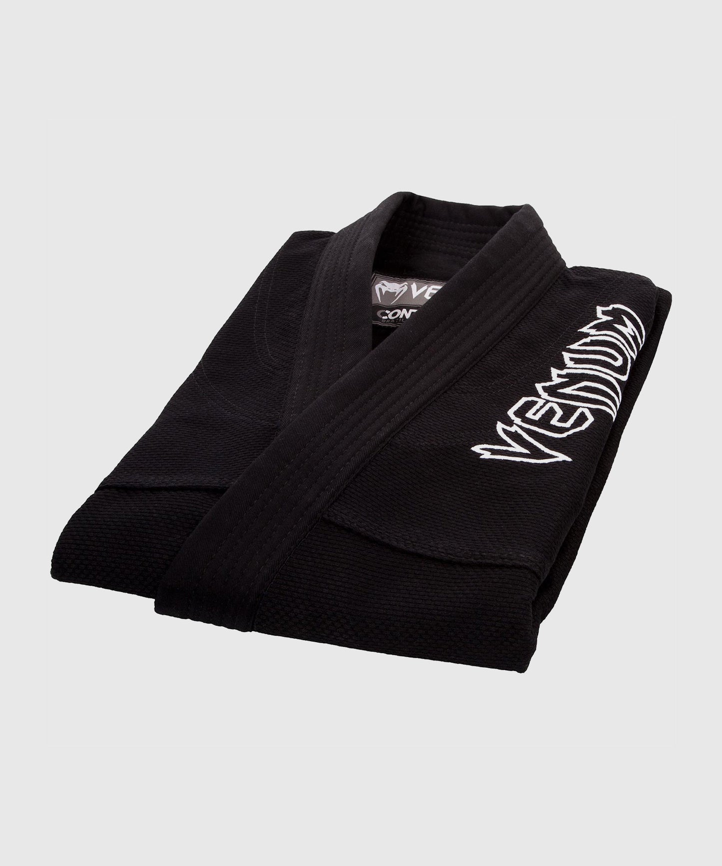 Kimono JJB Noir Venum Contender 2.0