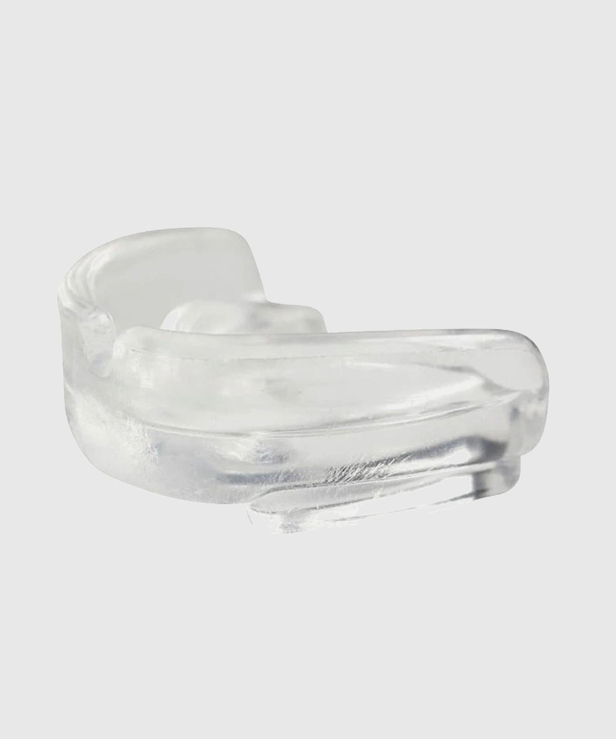 Adidas Double Mouthguard – Kids'