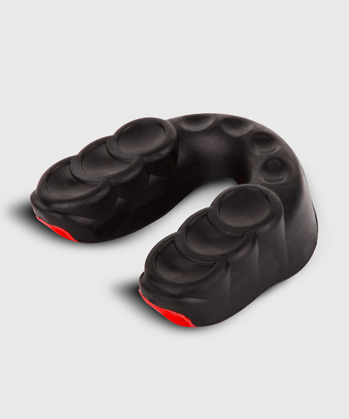 Venum Challenger Protector Bucal - Rojo Diablo