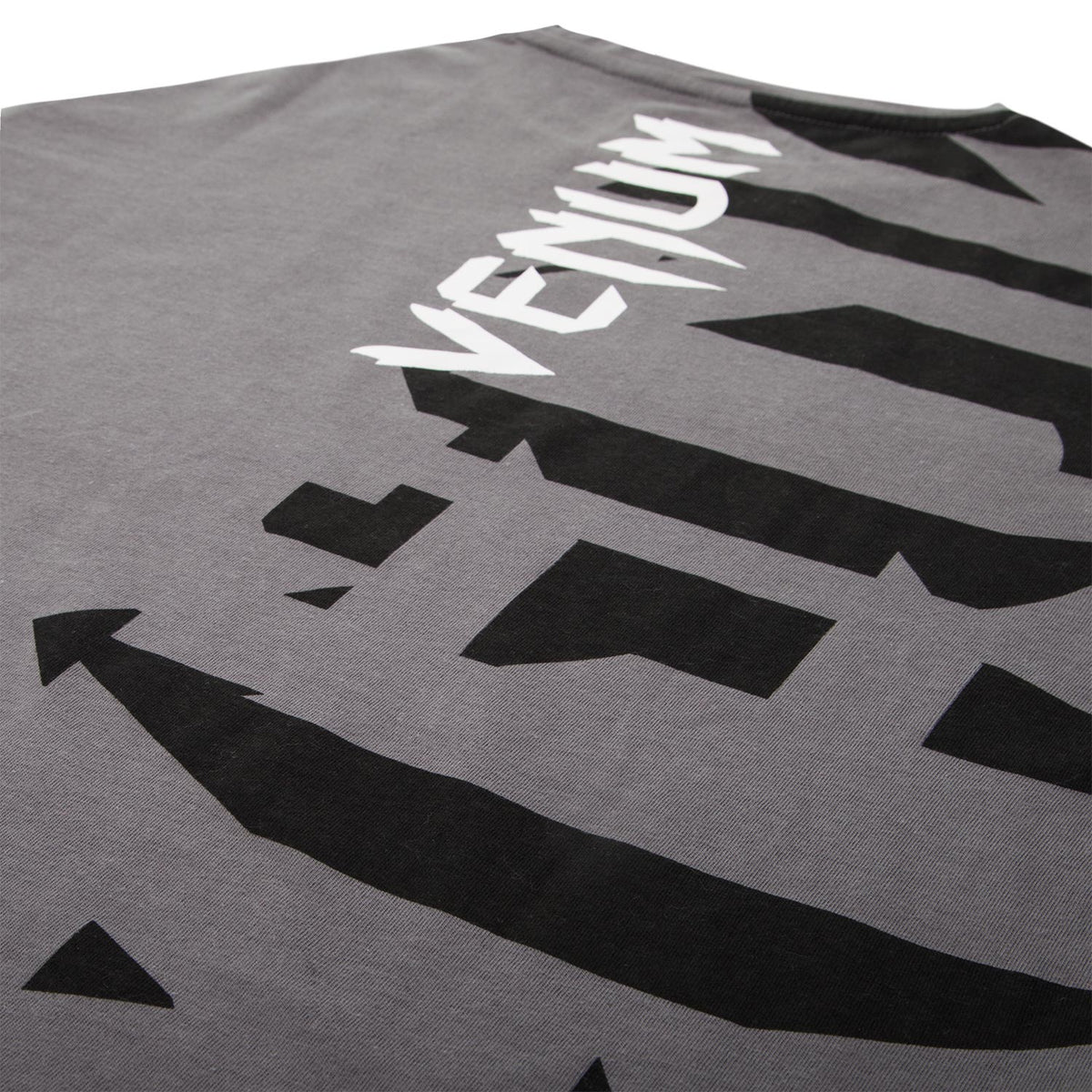 T-shirt Venum Parallax
